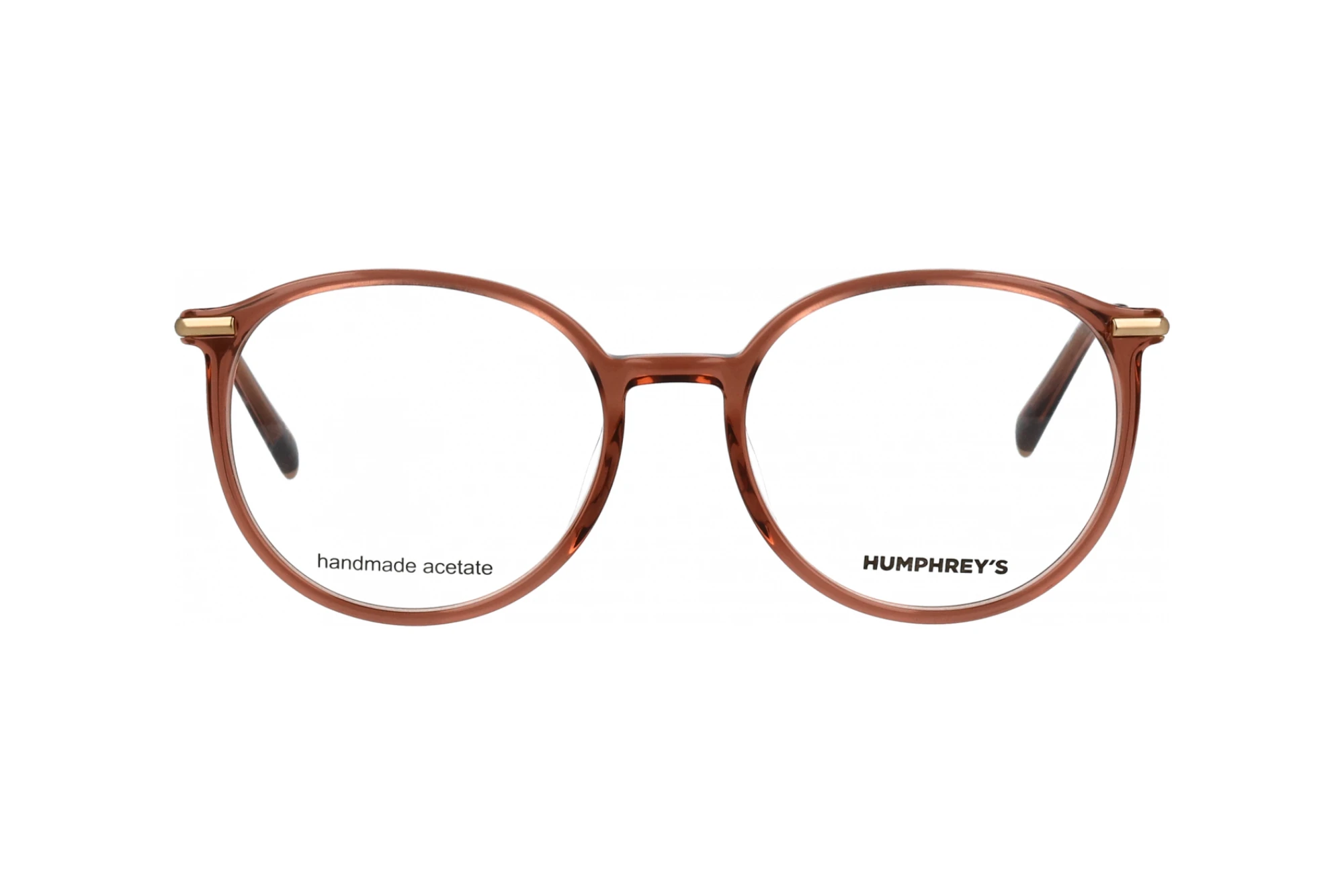 Forfra Humphreys HU 581131 (50)
