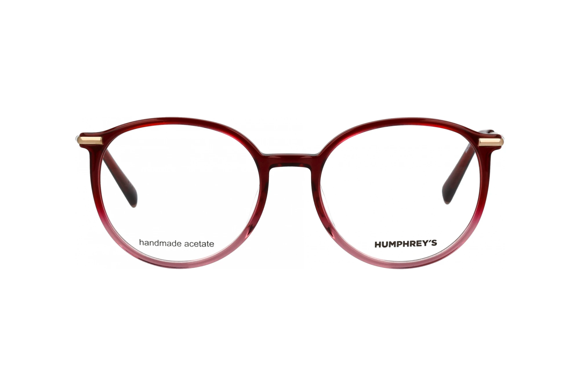 Forfra Humphreys HU 581131 (55)