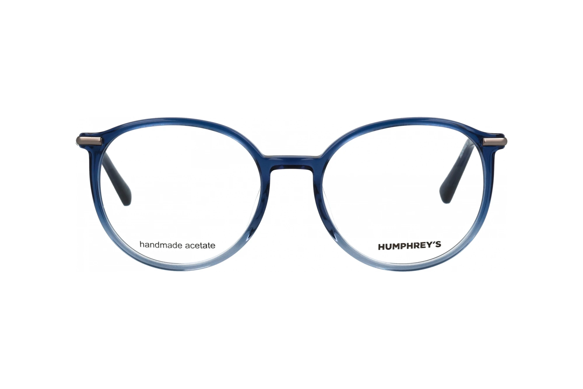 Forfra Humphreys HU 581131 (70)