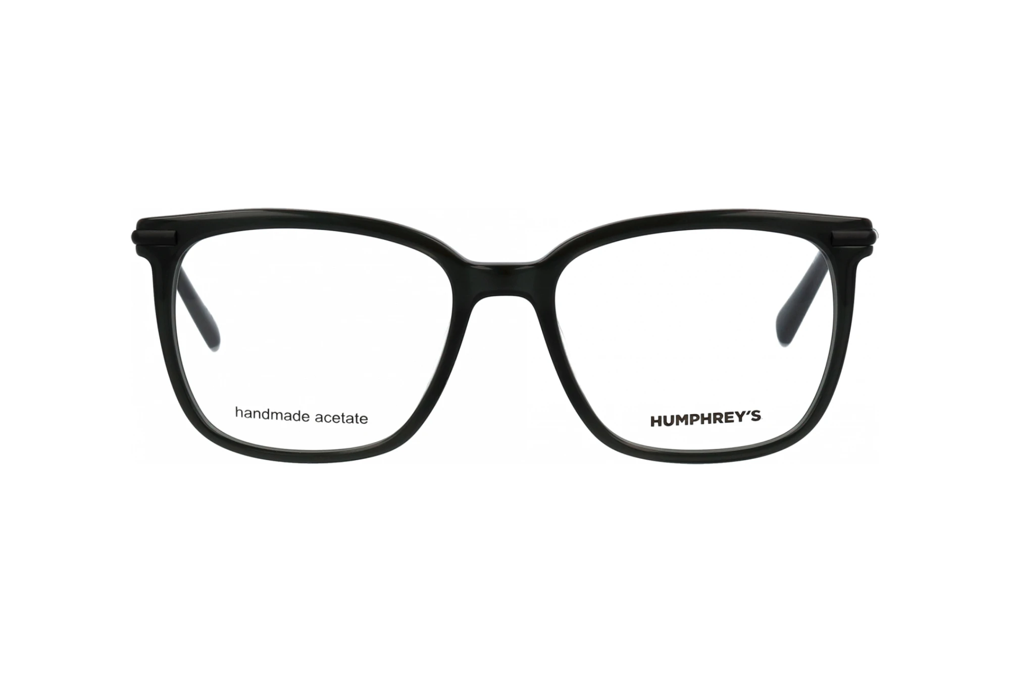 Forfra Humphreys HU 581132 (30)