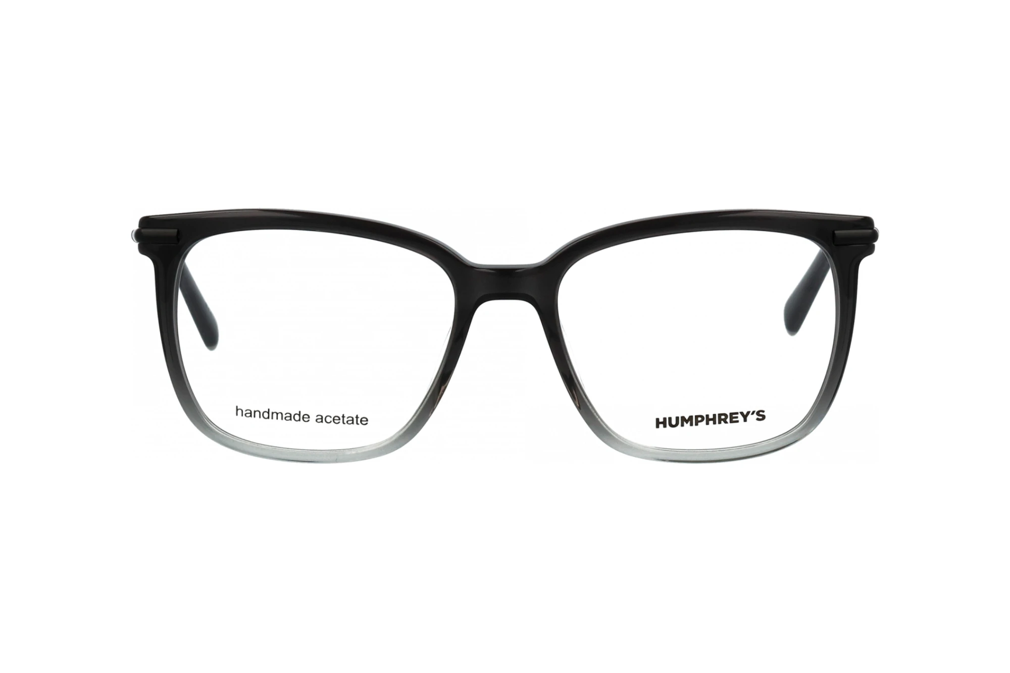 Forfra Humphreys HU 581132 (34)