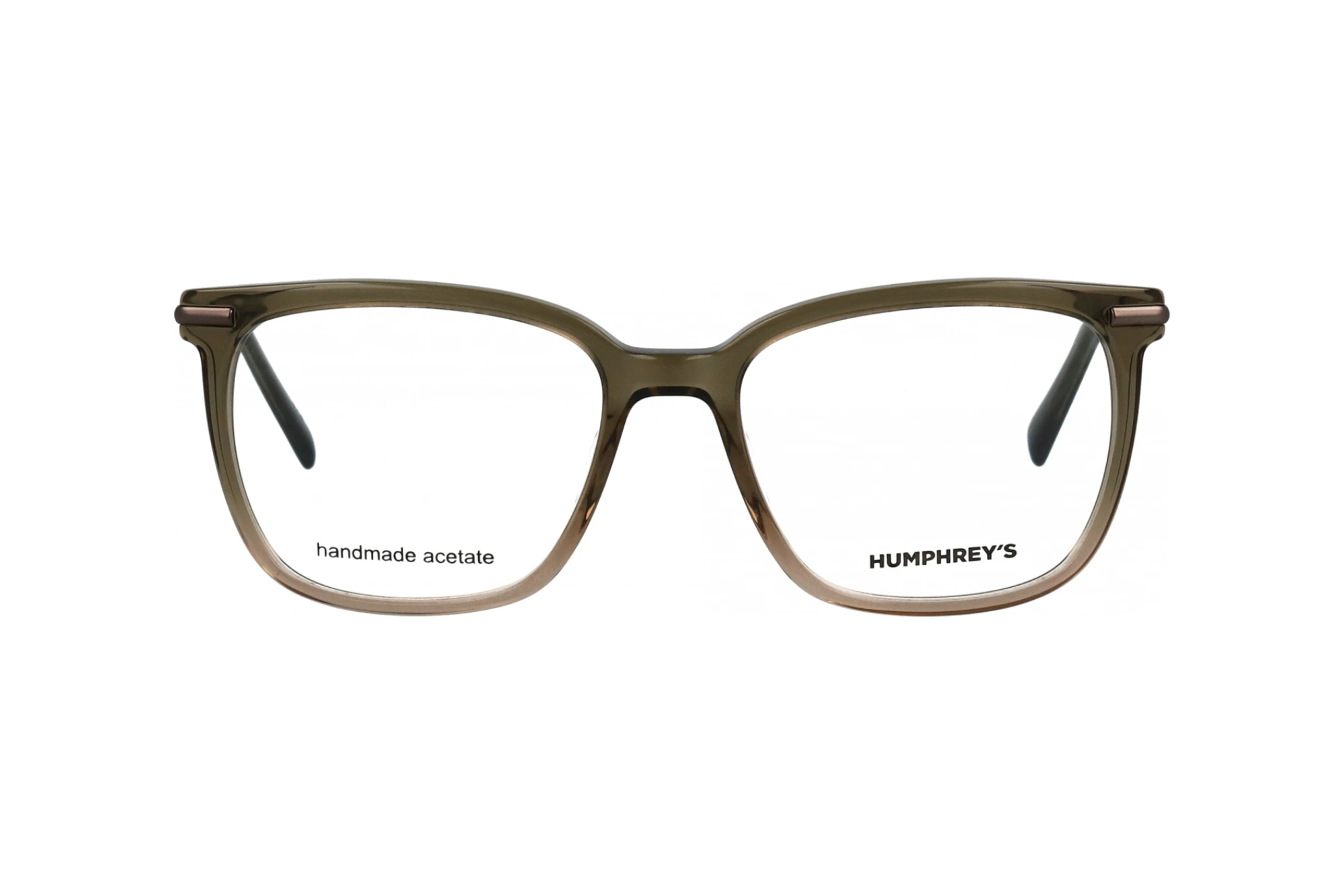 Forfra Humphreys HU 581132 (40)