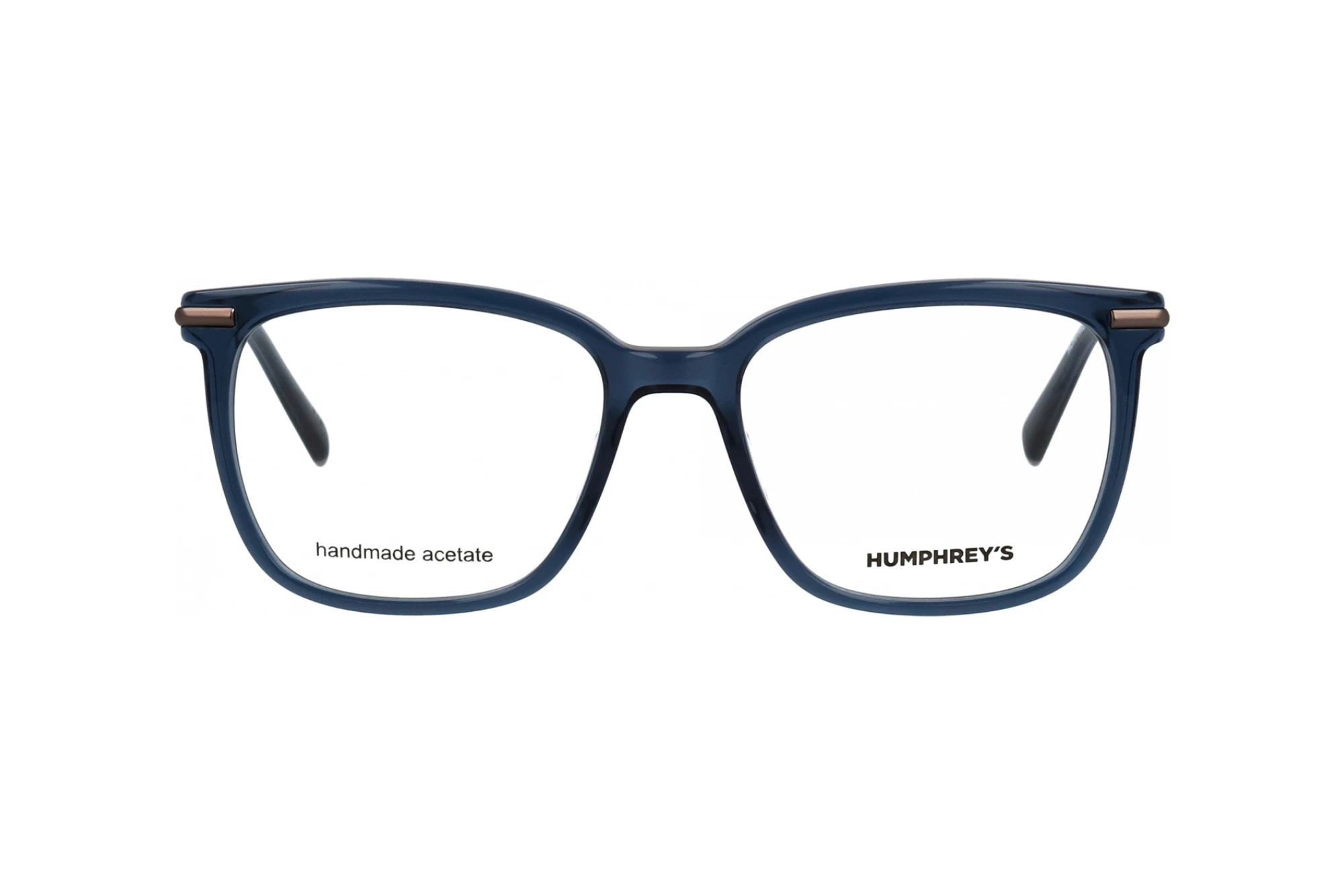 Forfra Humphreys HU 581132 (70)