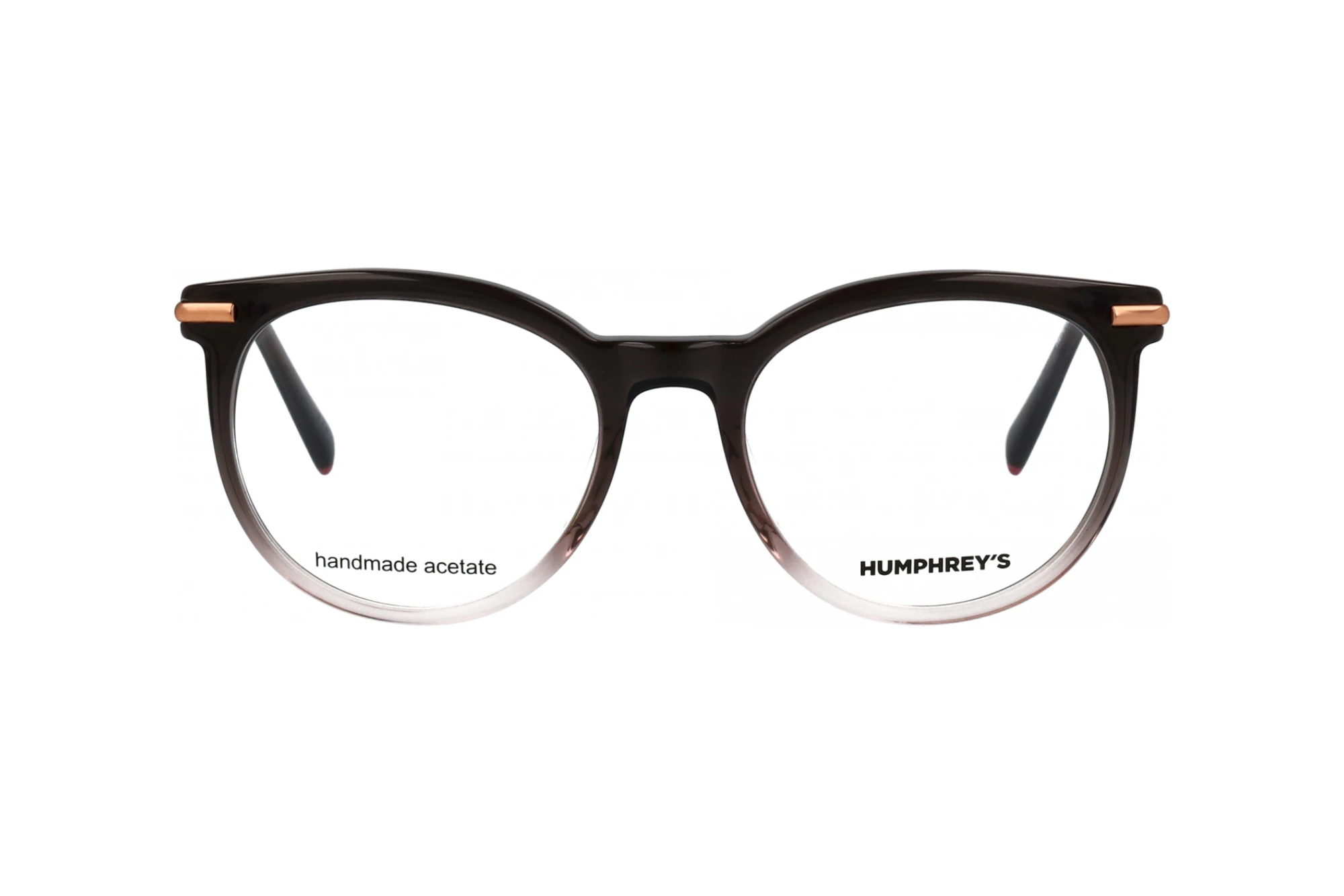 Forfra Humphreys HU 581133 (35)