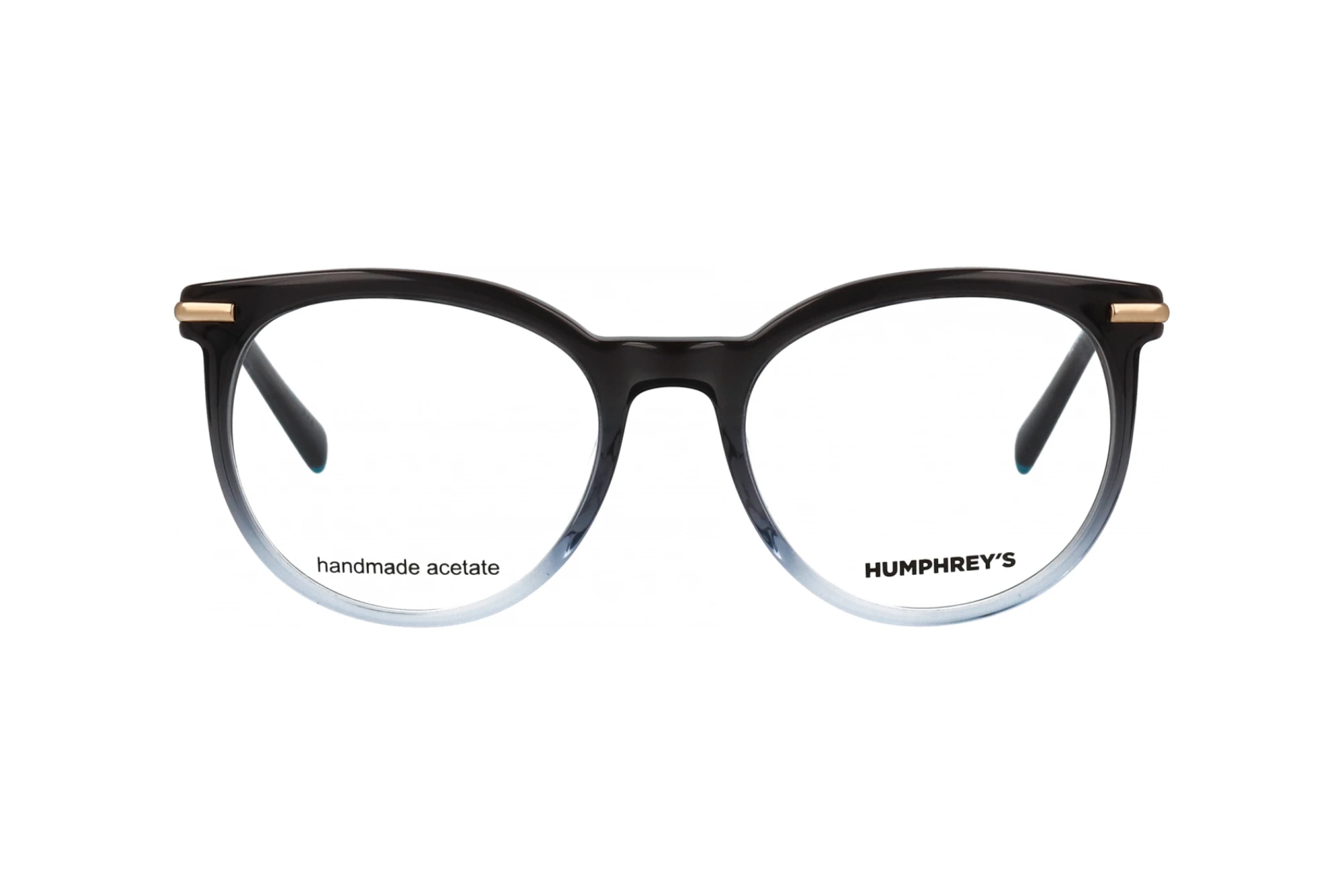 Forfra Humphreys HU 581133 (37)