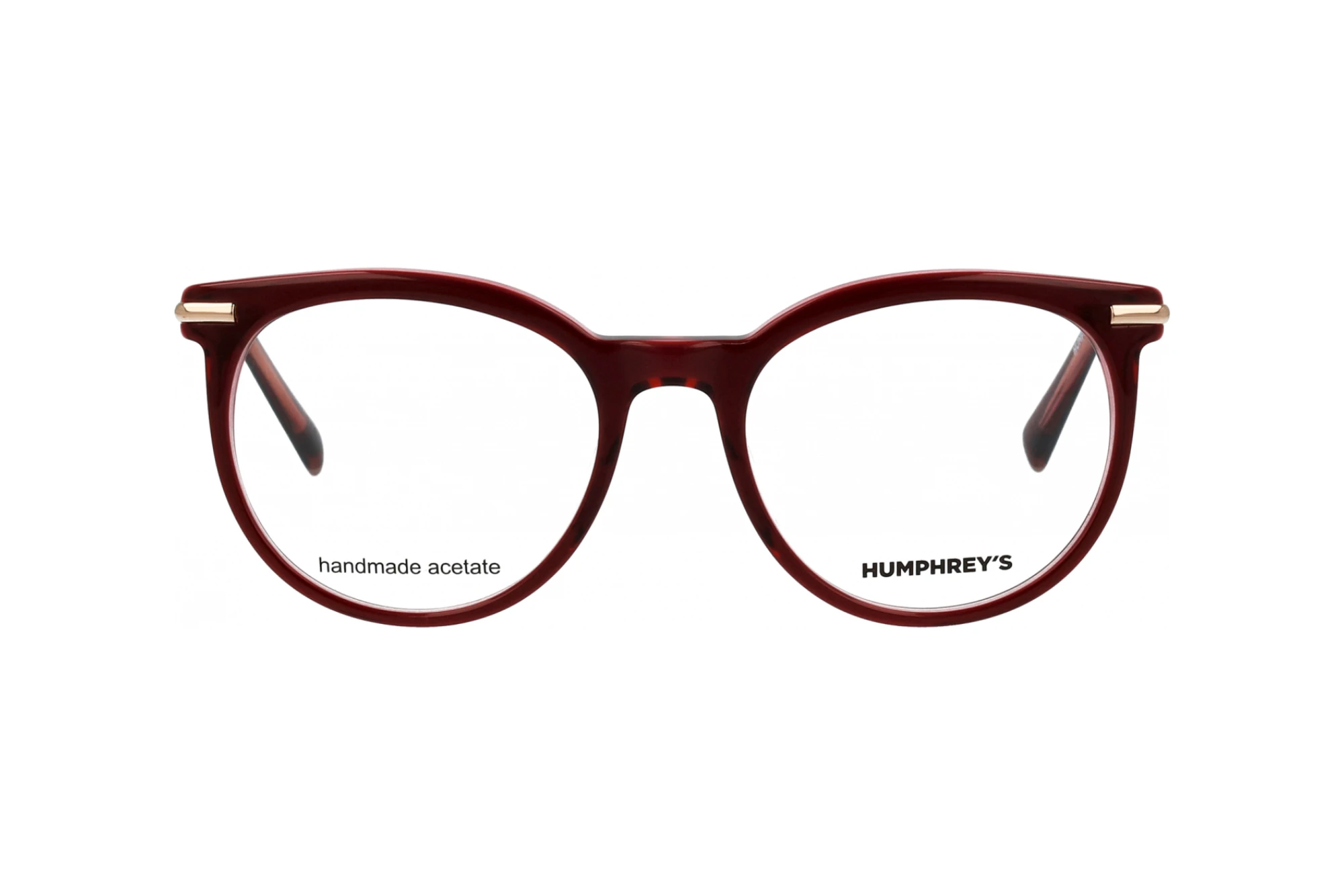 Forfra Humphreys HU 581133 (50)