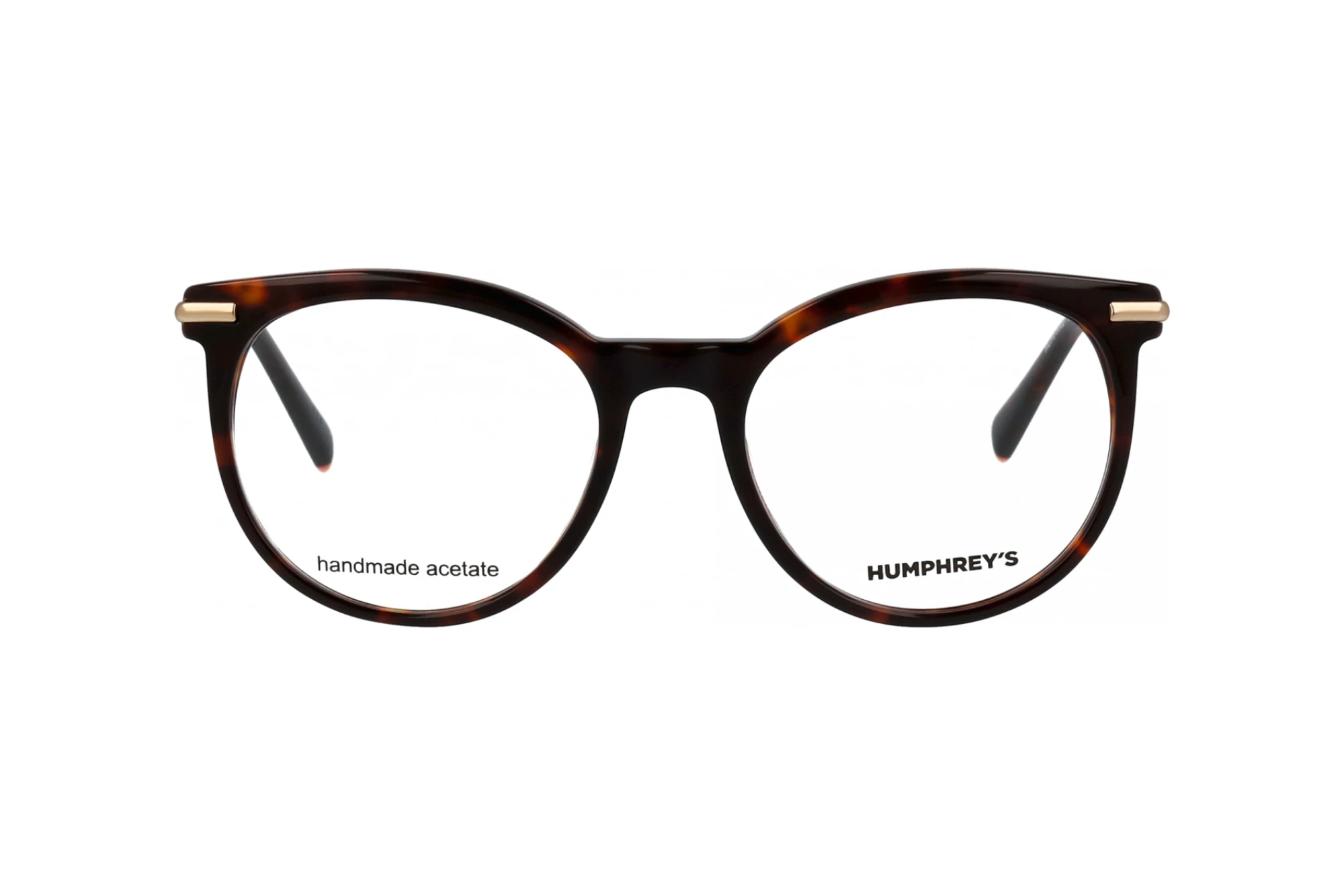 Forfra Humphreys HU 581133 (60)