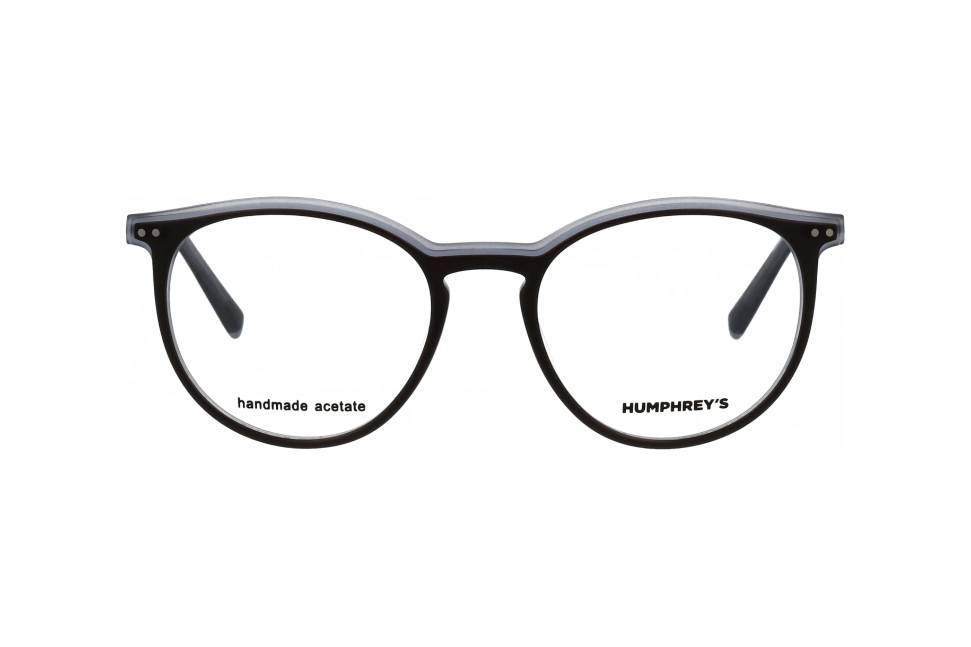 Forfra Humphreys HU 581134 (30)
