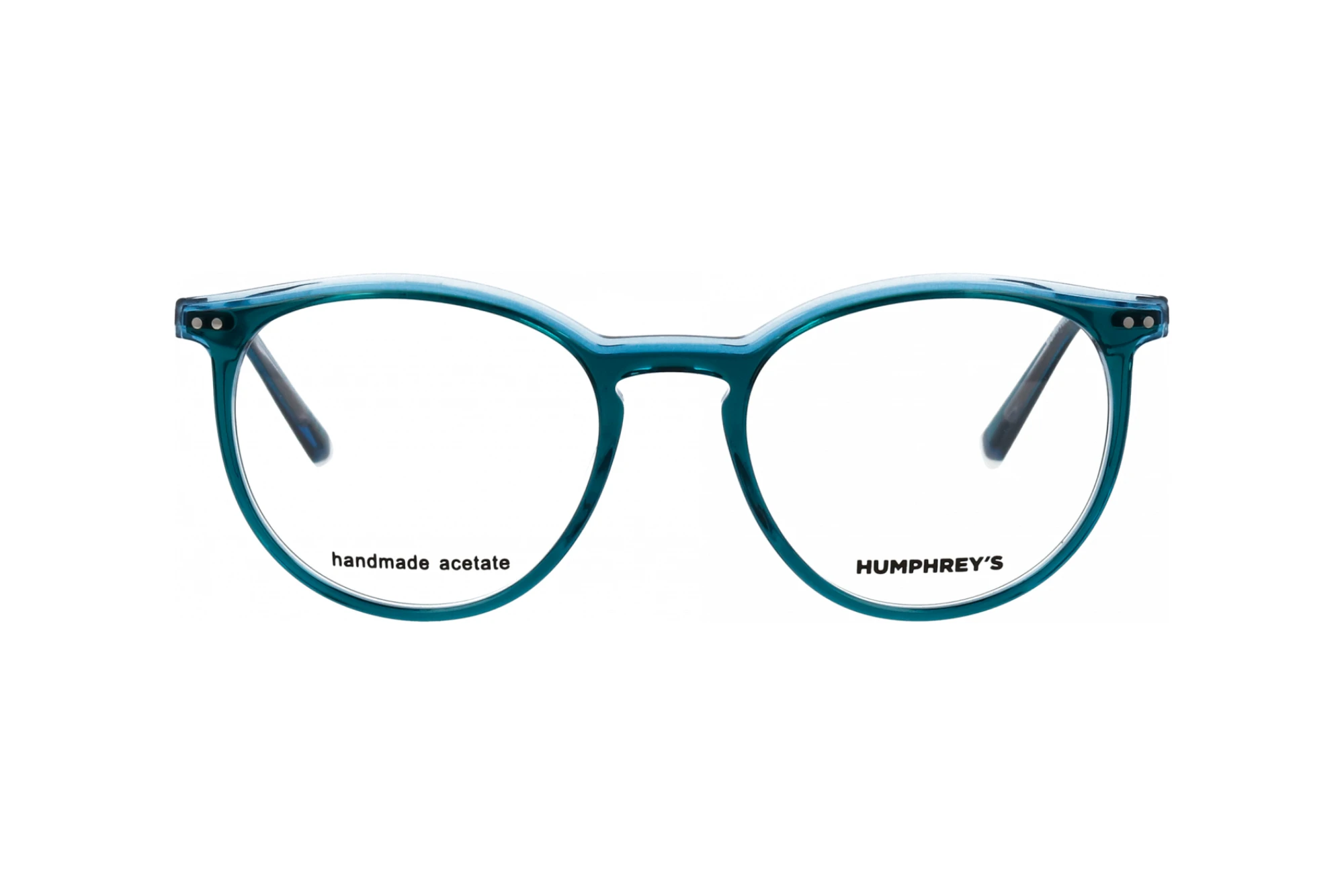 Forfra Humphreys HU 581134 (40)