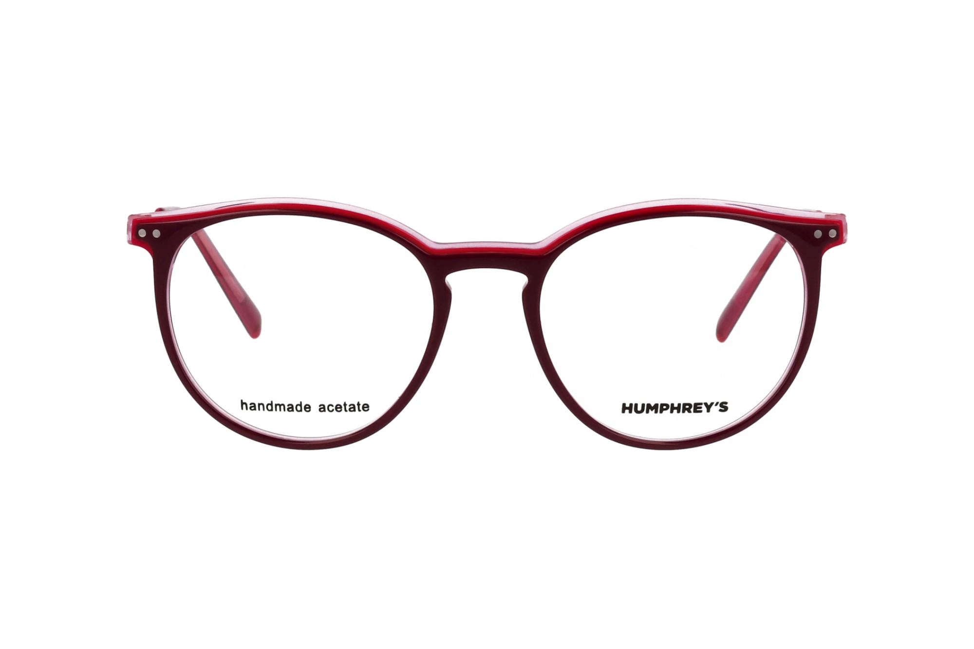 Forfra Humphreys HU 581134 (50)