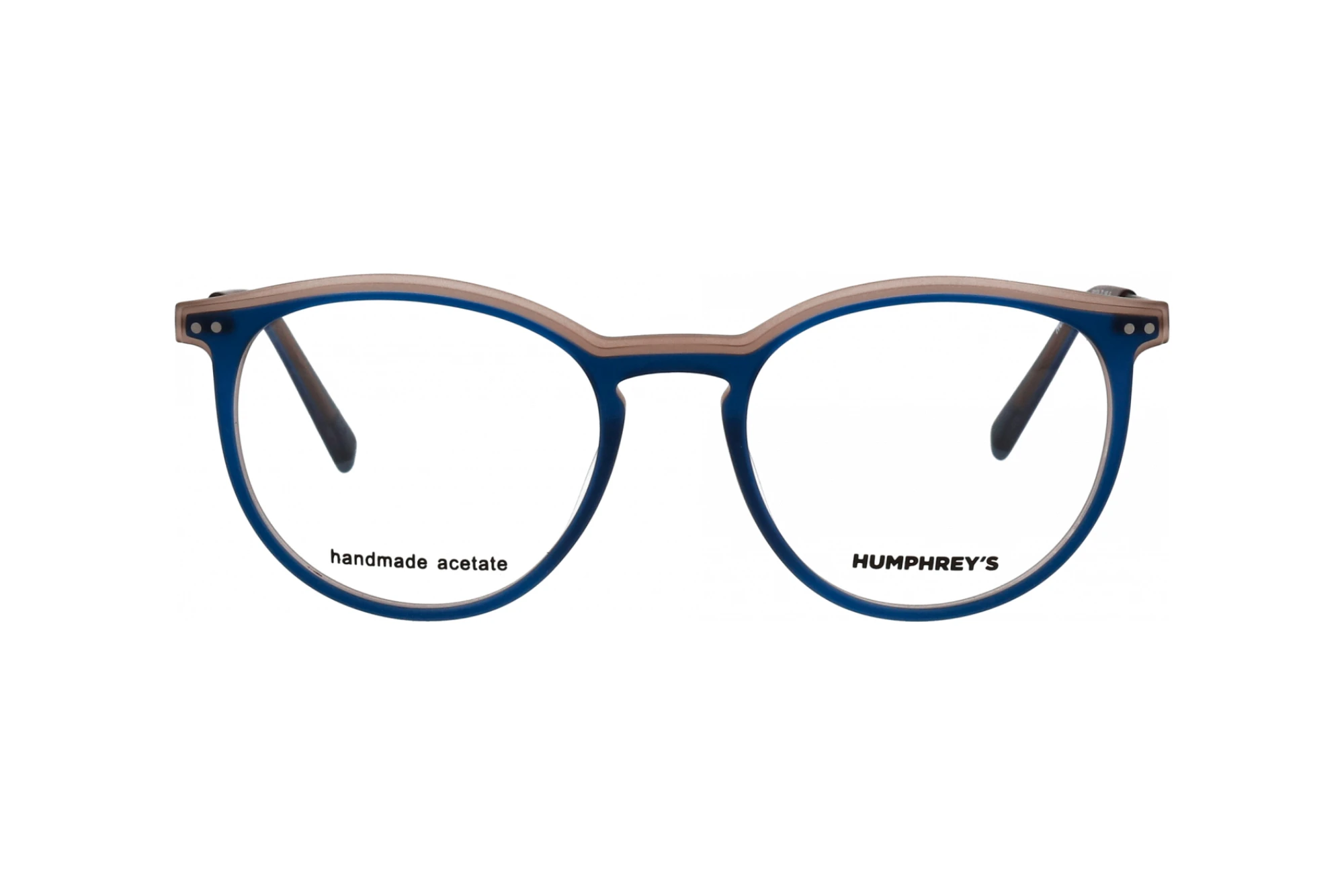 Forfra Humphreys HU 581134 (70)