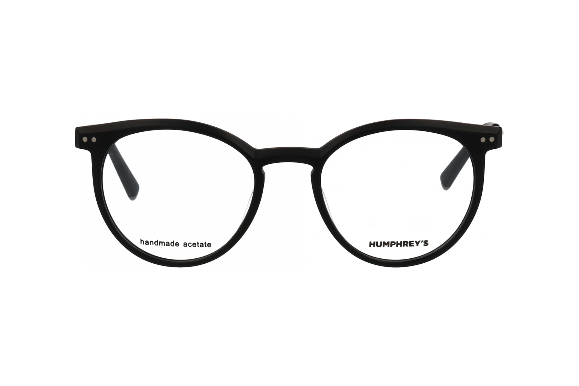 Forfra Humphreys HU 581135 (10)