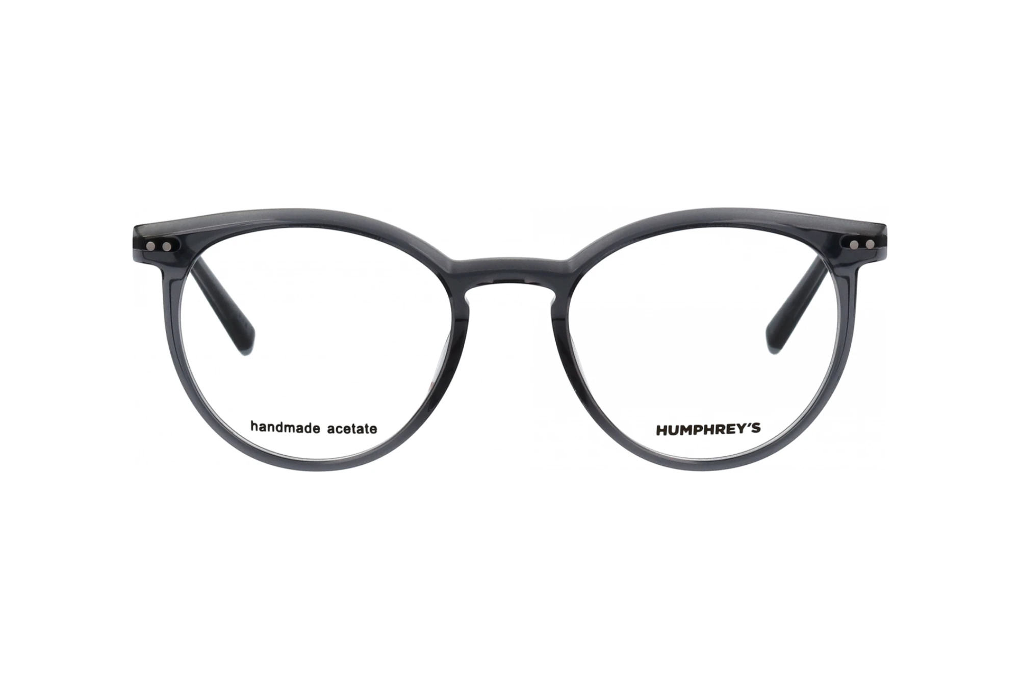 Forfra Humphreys HU 581135 (30)