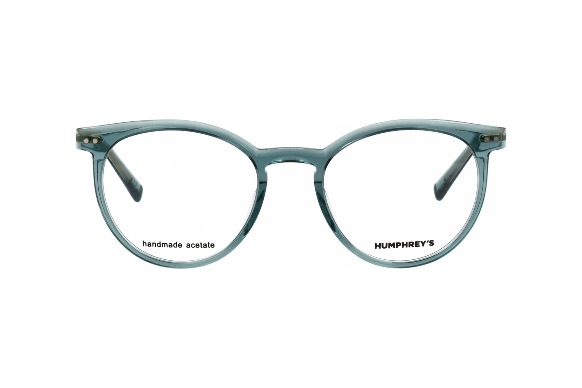 Forfra Humphreys HU 581135 (40)