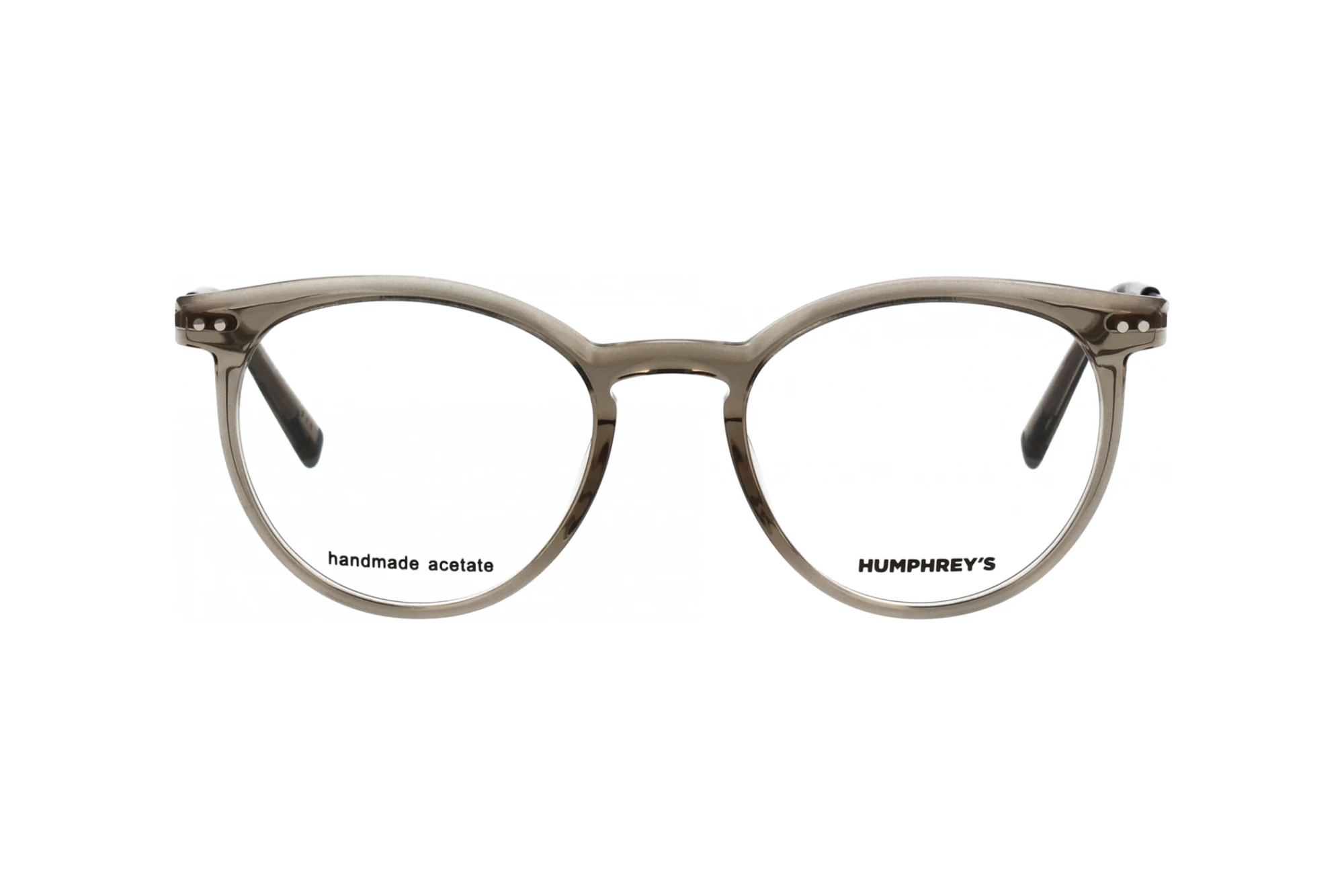 Forfra Humphreys HU 581135 (43)
