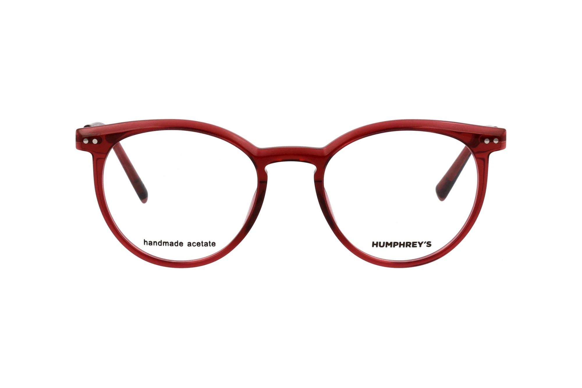 Forfra Humphreys HU 581135 (50)