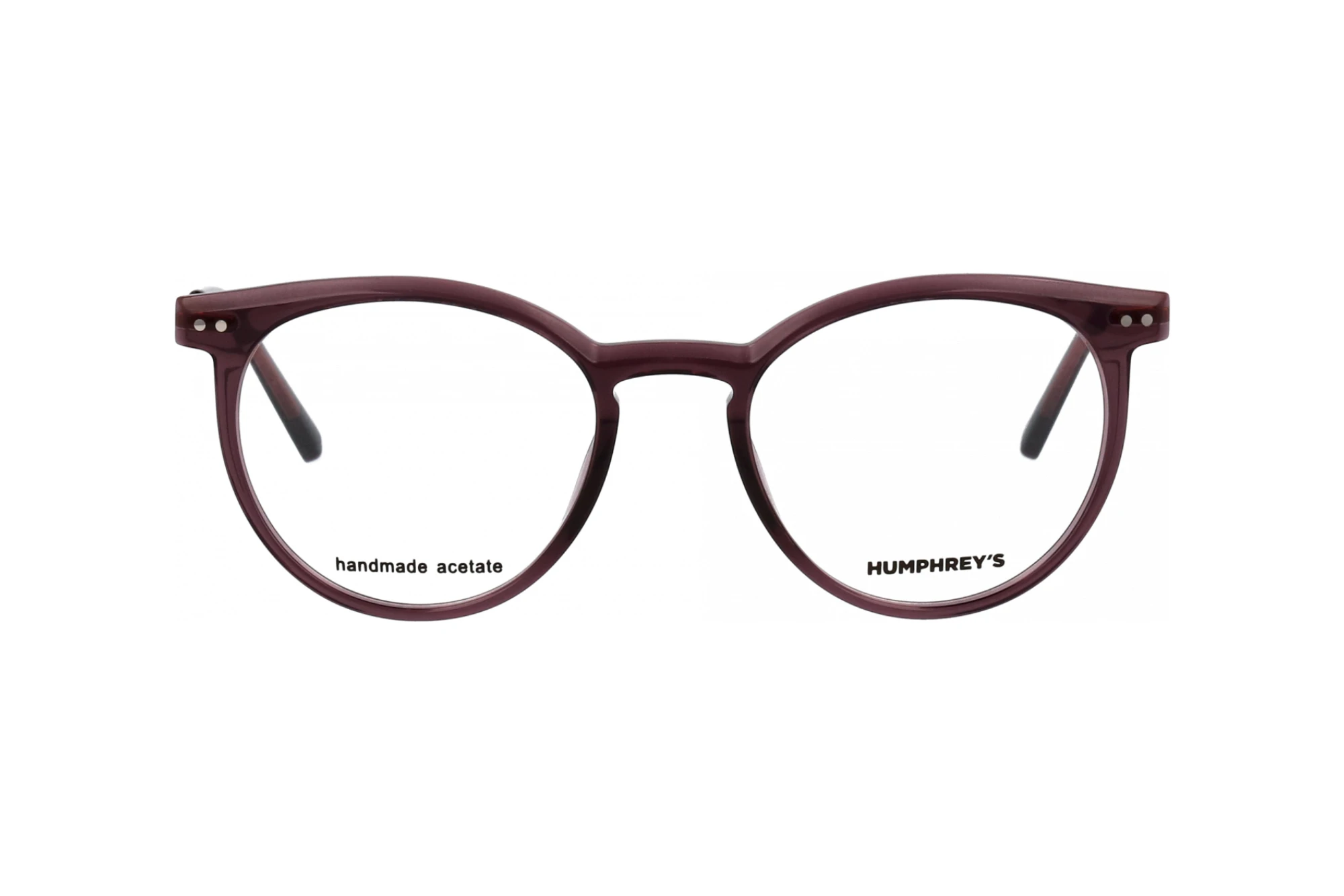 Forfra Humphreys HU 581135 (55)