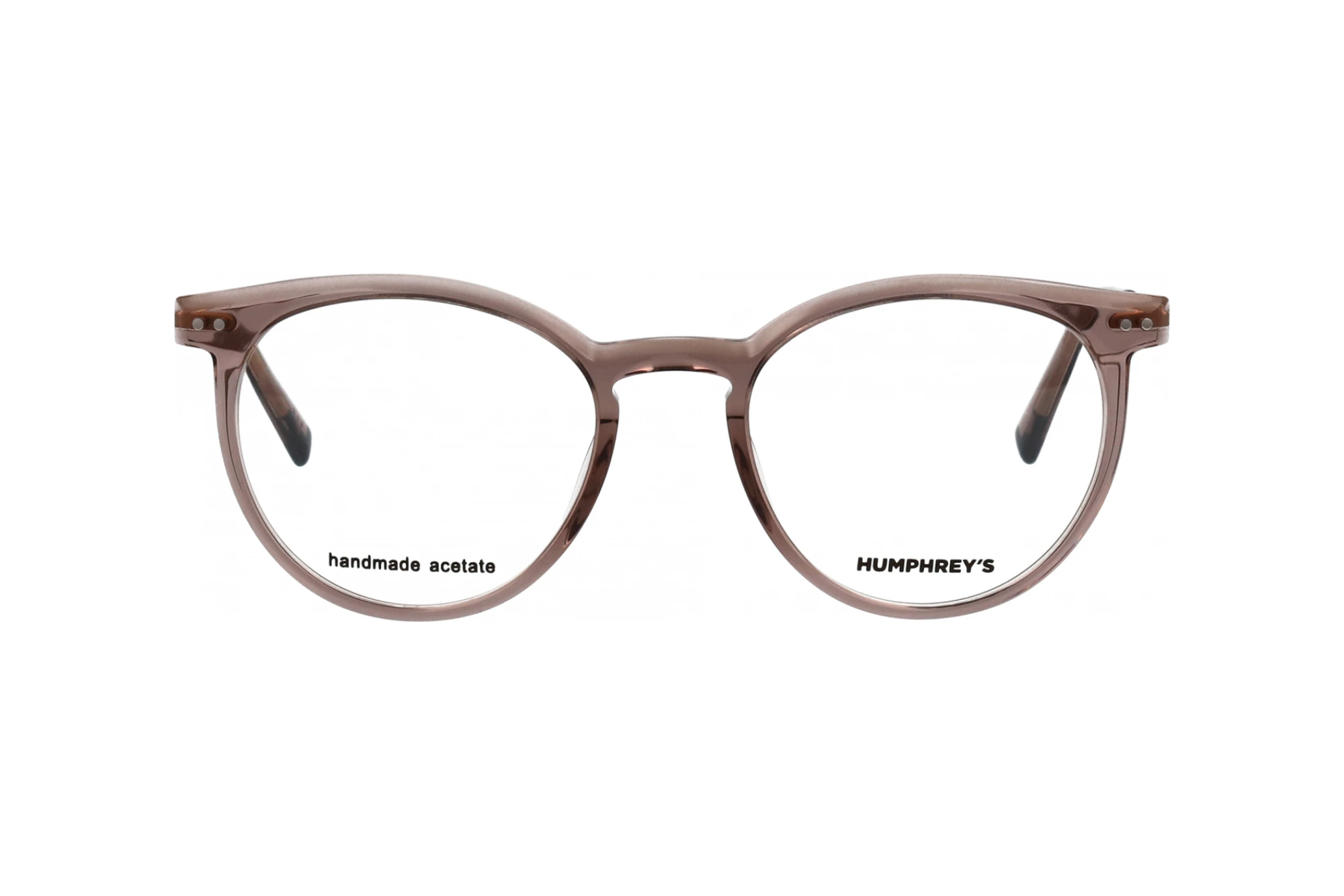 Forfra Humphreys HU 581135 (60)