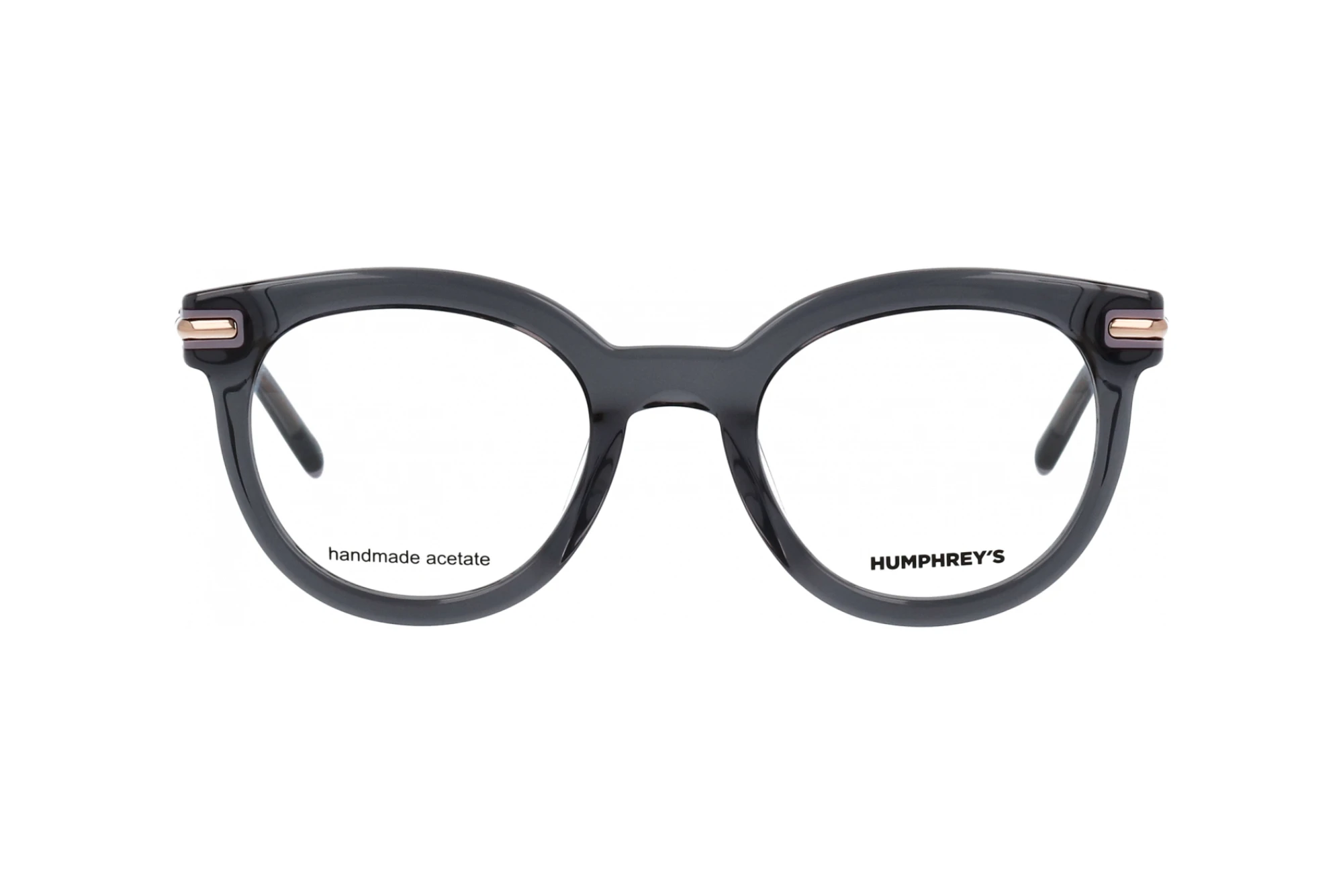Forfra Humphreys HU 581136 (30)