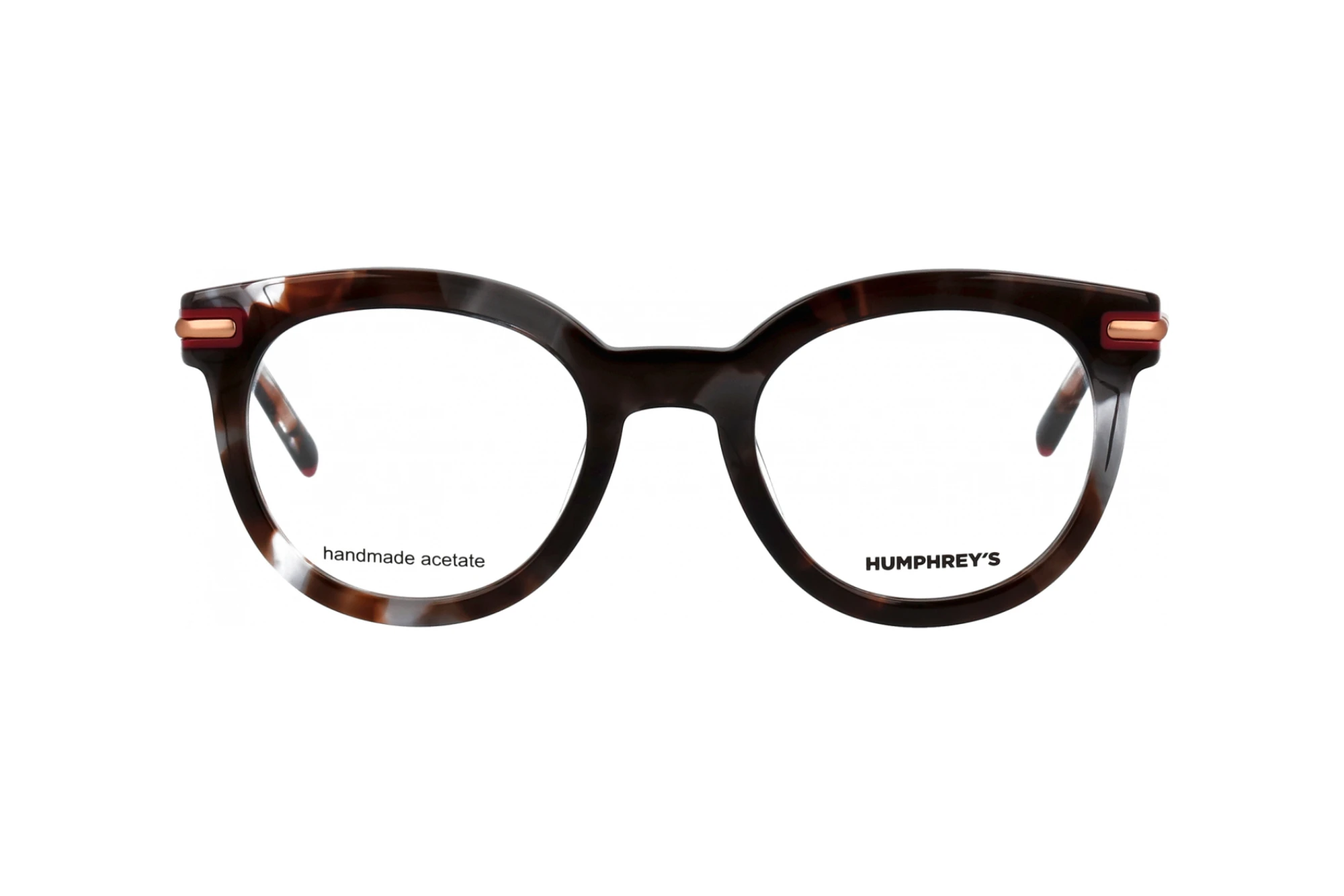 Forfra Humphreys HU 581136 (60)