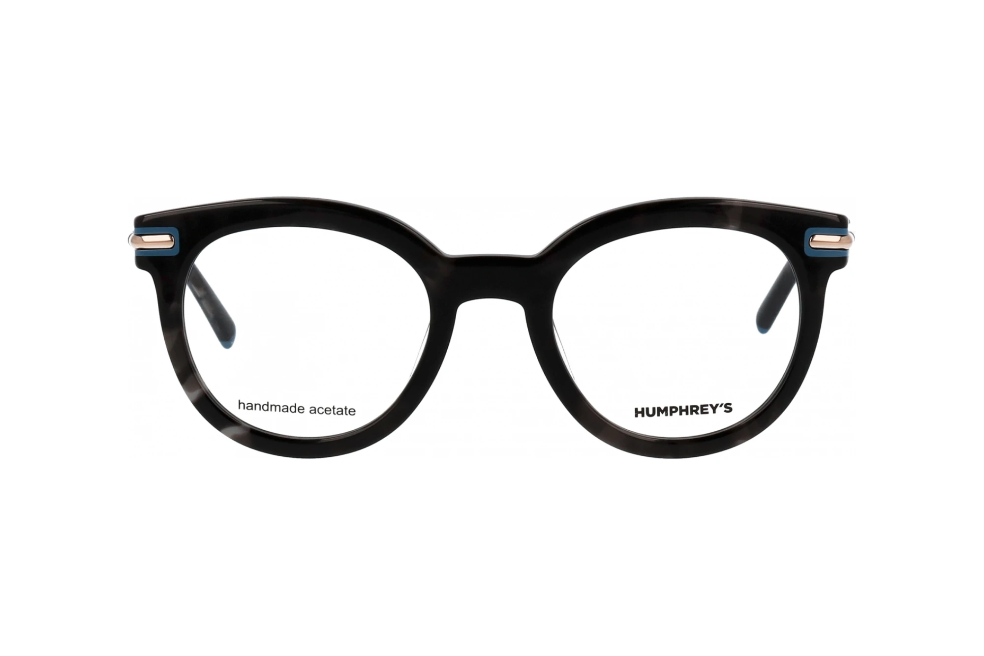 Forfra Humphreys HU 581136 (63)