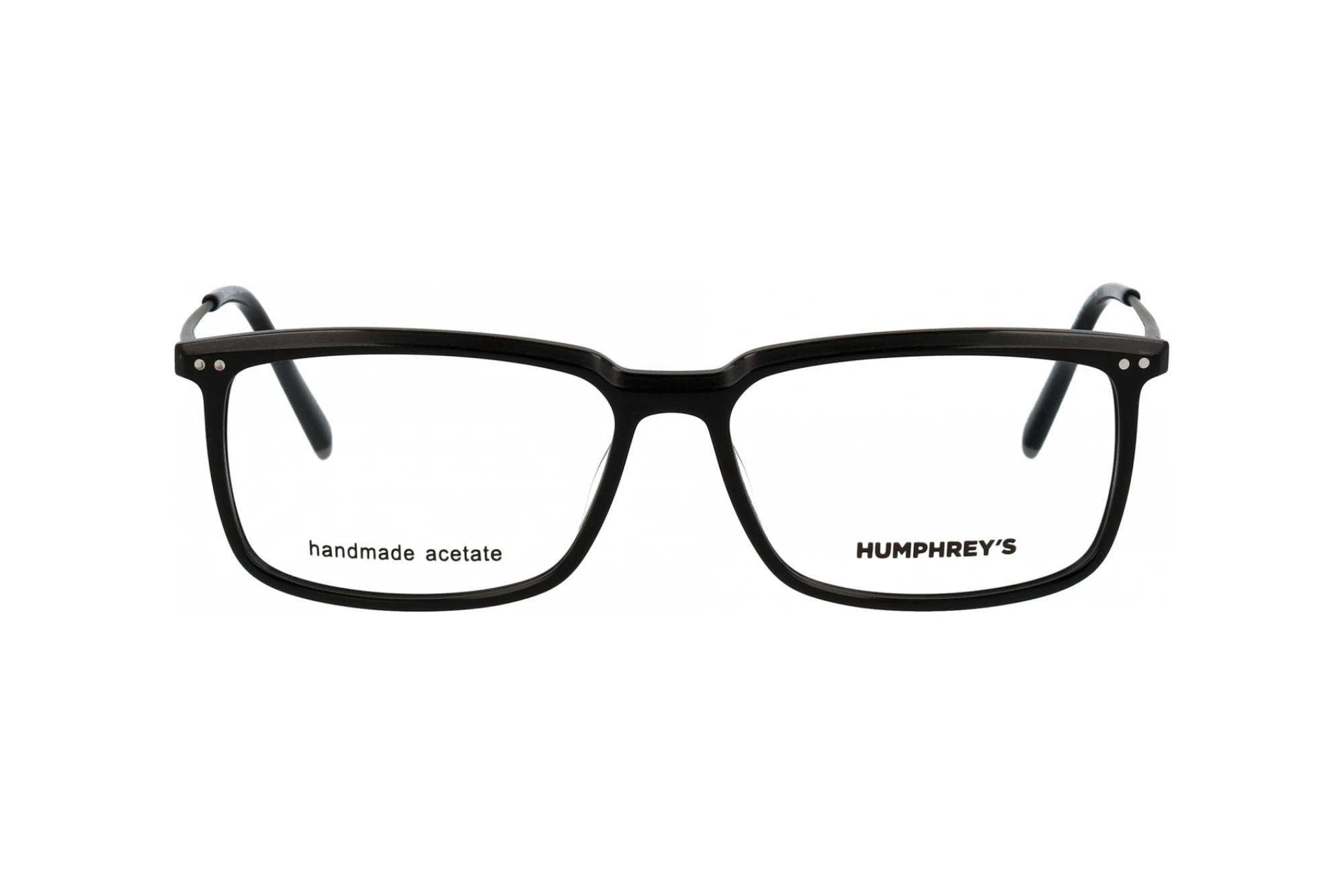 Forfra Humphreys HU 581137 (10)