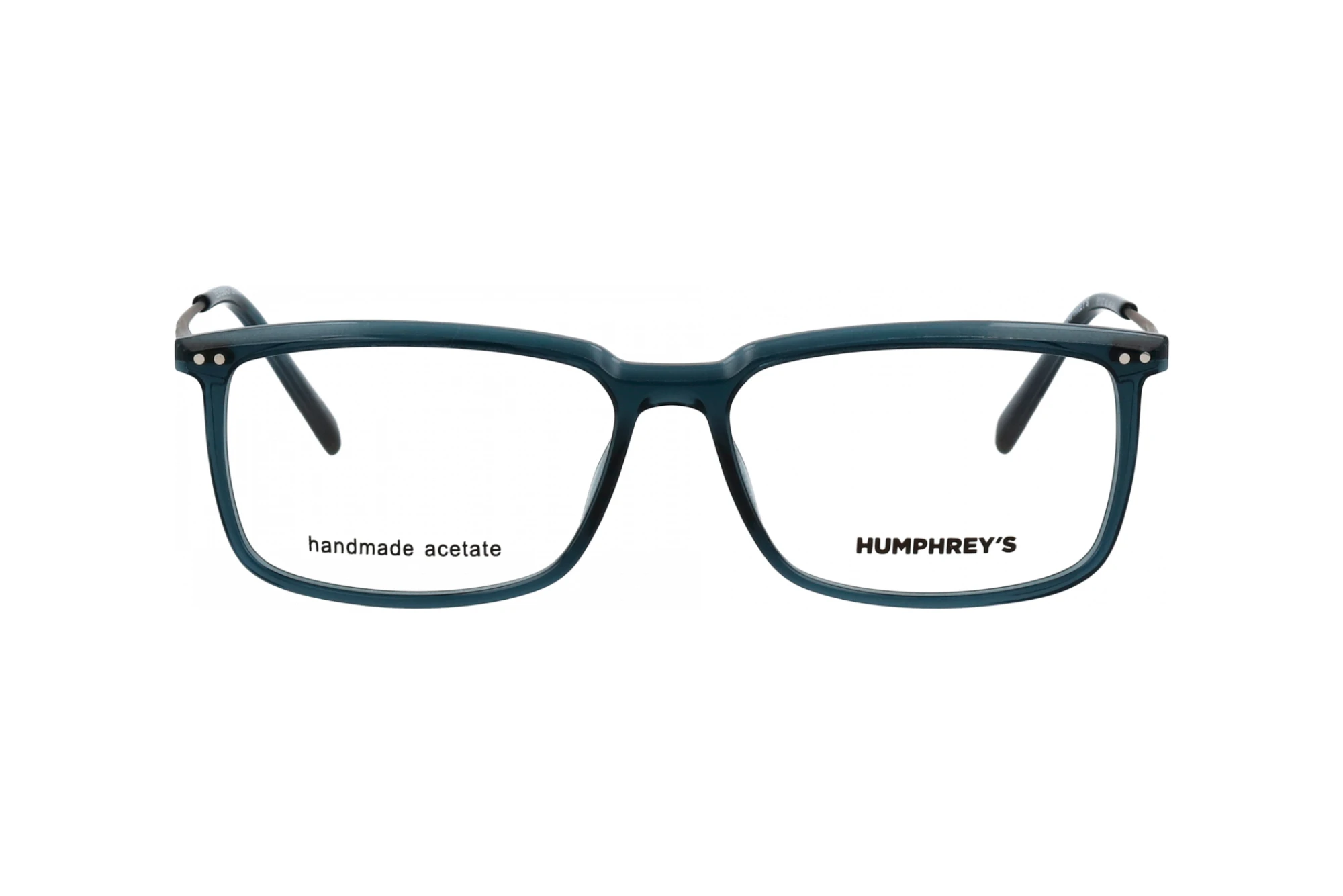 Forfra Humphreys HU 581137 (40)