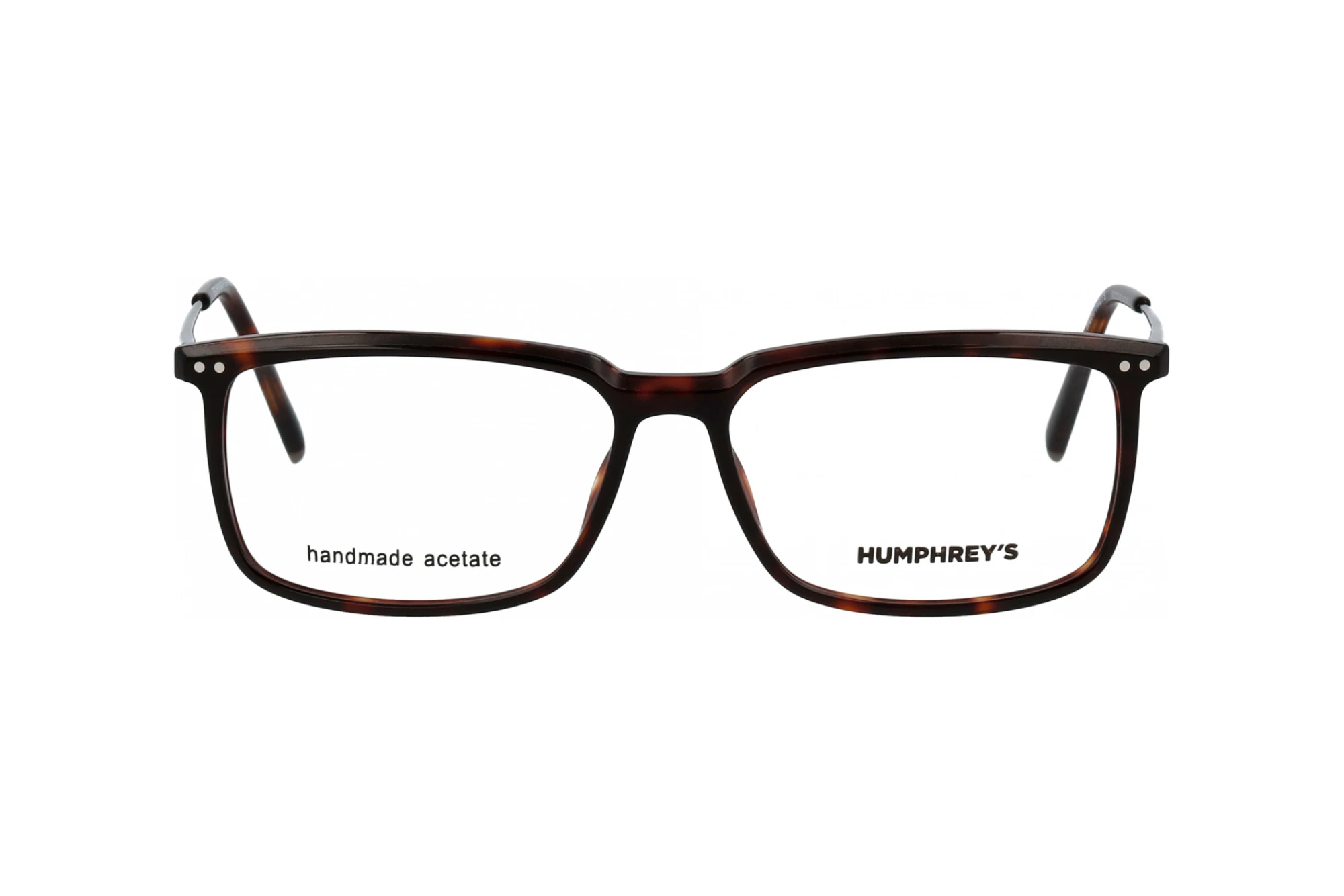 Forfra Humphreys HU 581137 (60)