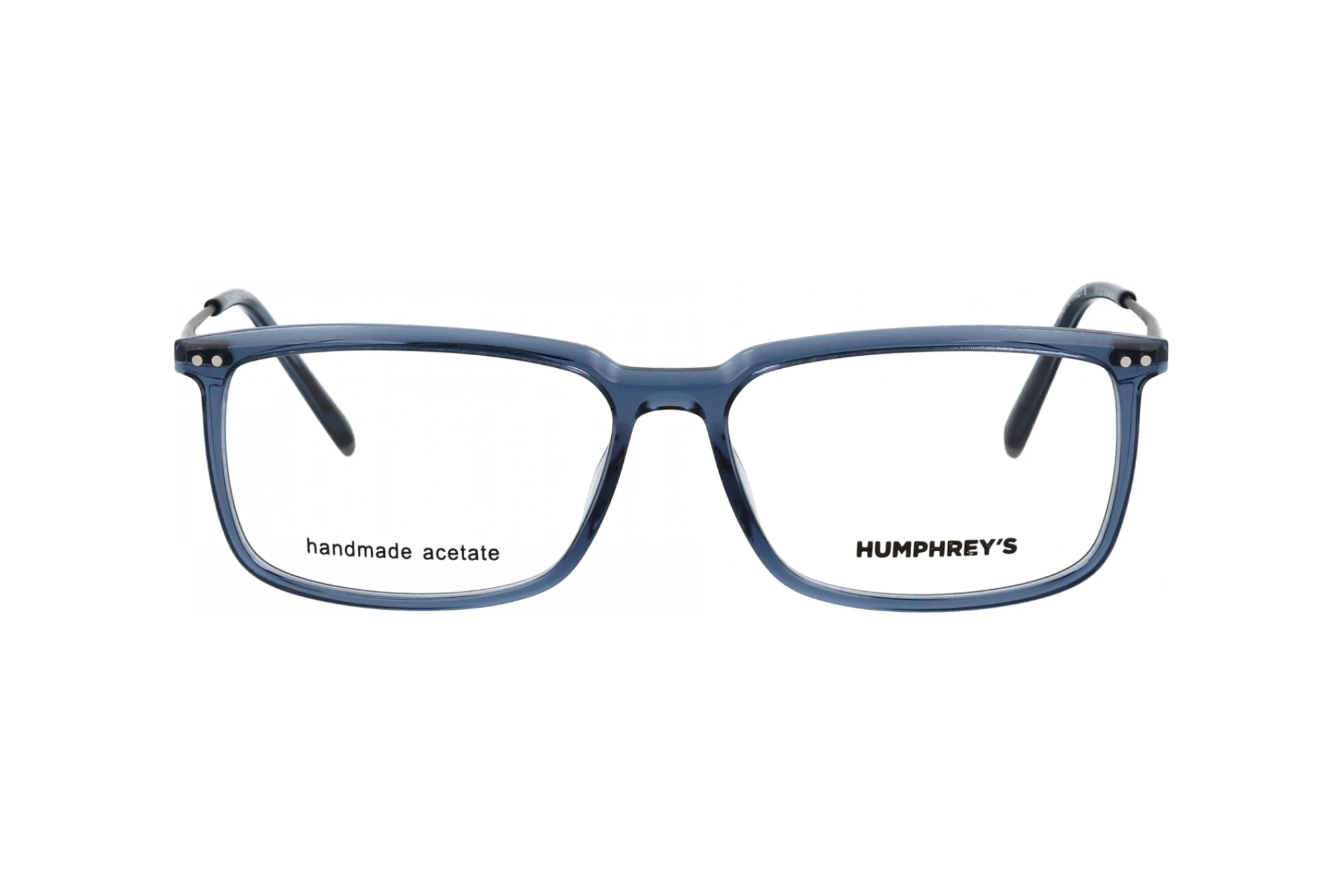 Forfra Humphreys HU 581137 (70)