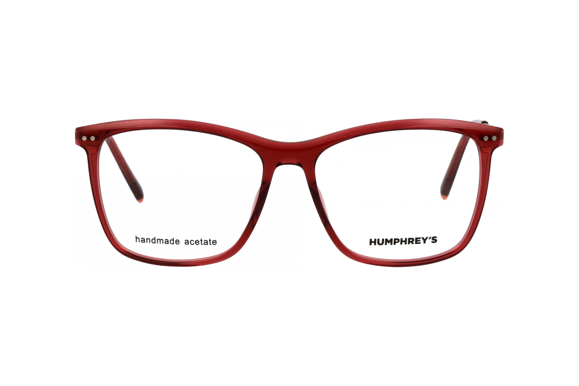 Forfra Humphreys HU 581138 (50)