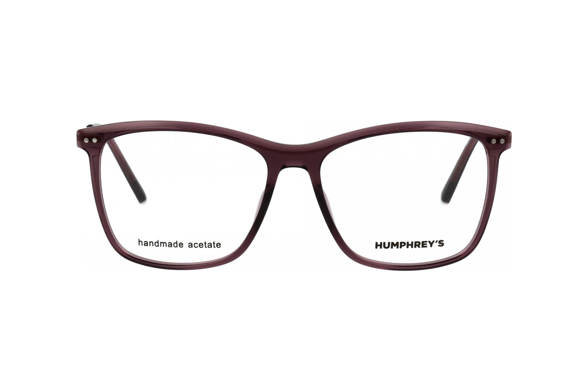 Forfra Humphreys HU 581138 (55)