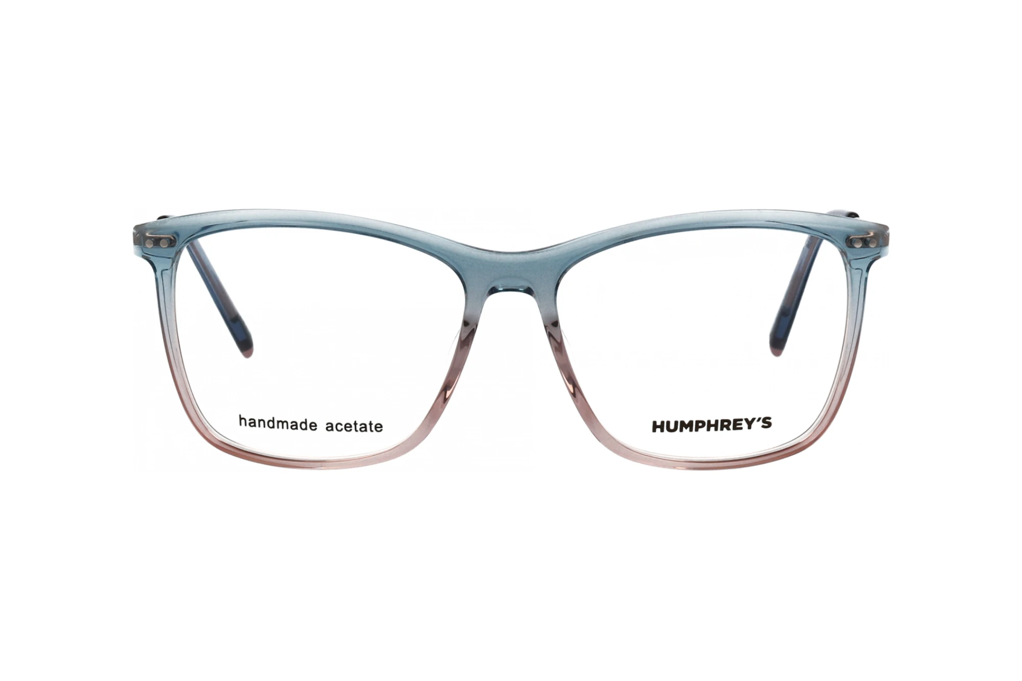 Forfra Humphreys HU 581138 (57)