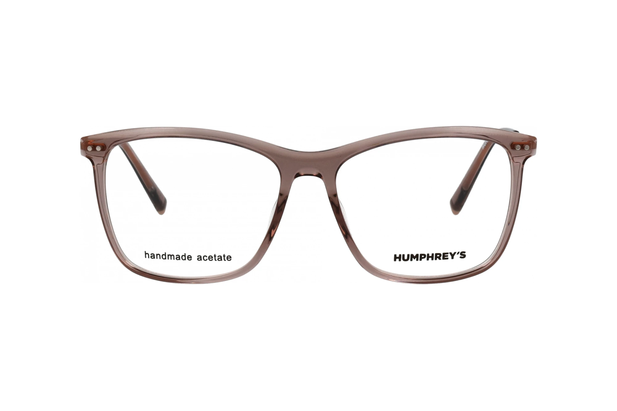 Forfra Humphreys HU 581138 (60)