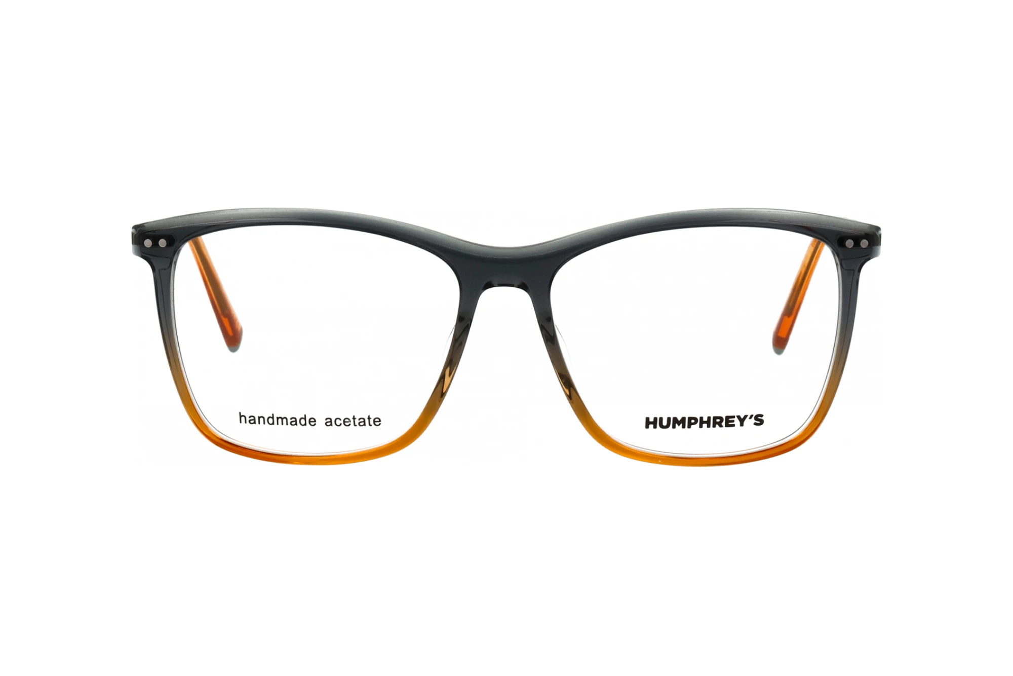 Forfra Humphreys HU 581138 (78)