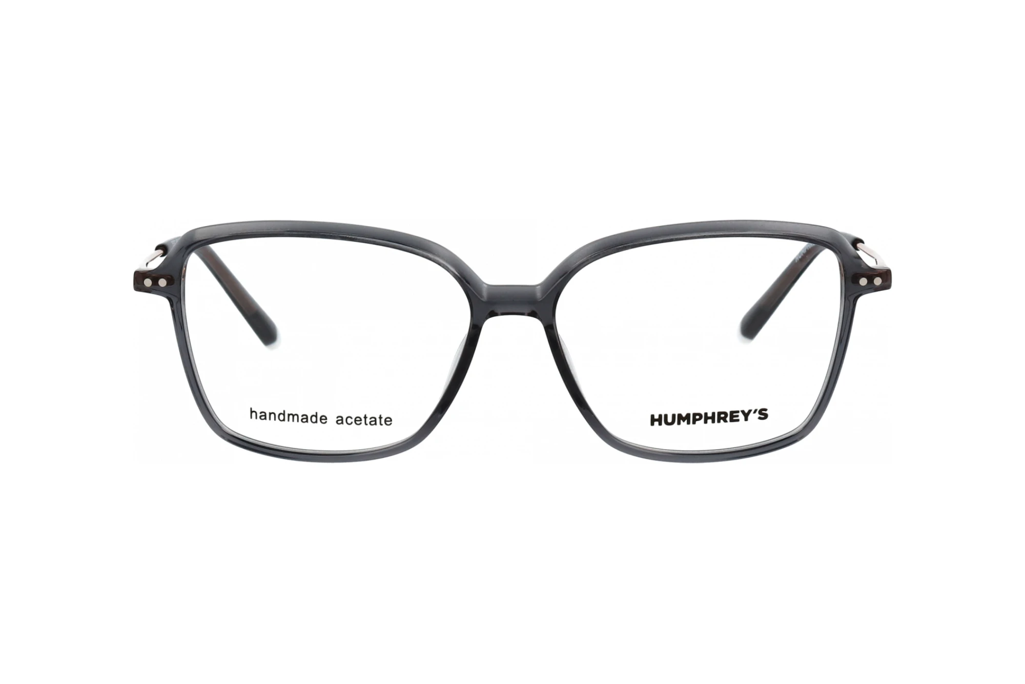 Forfra Humphreys HU 581139 (30)