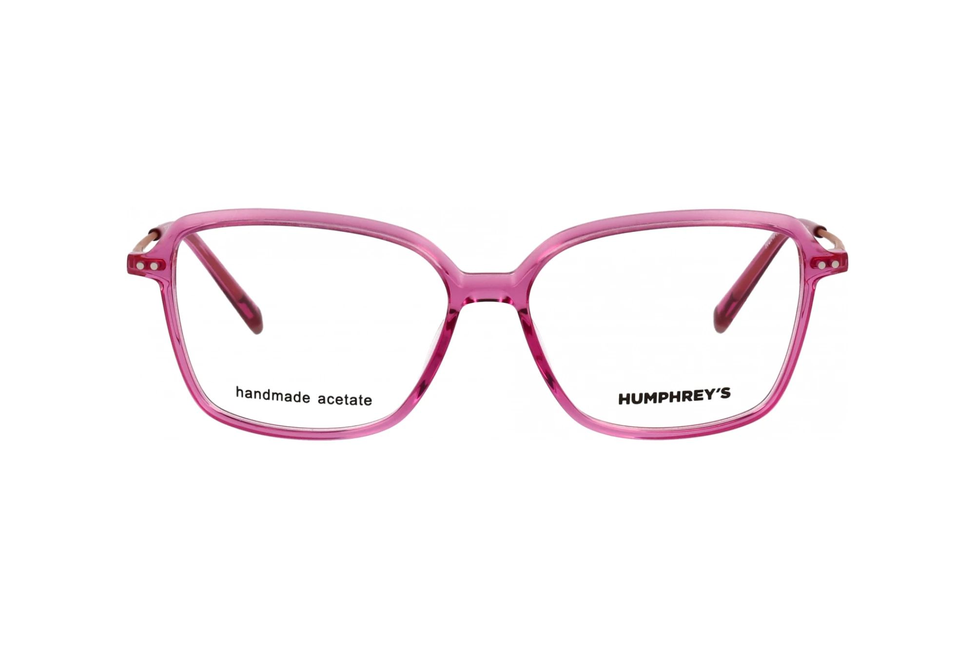 Forfra Humphreys HU 581139 (50)