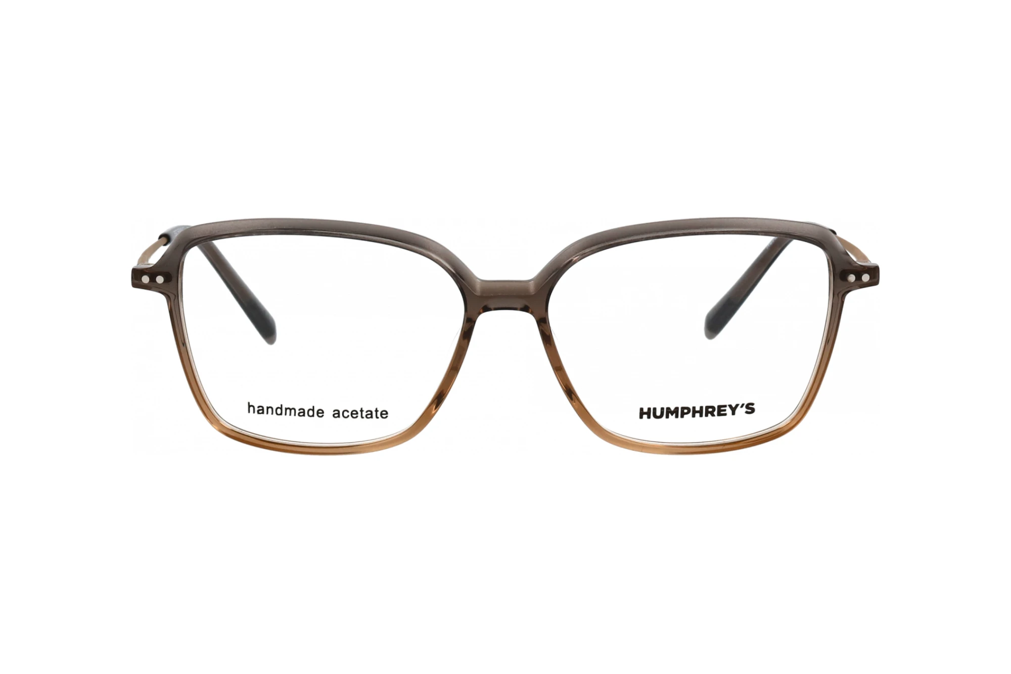 Forfra Humphreys HU 581139 (65)