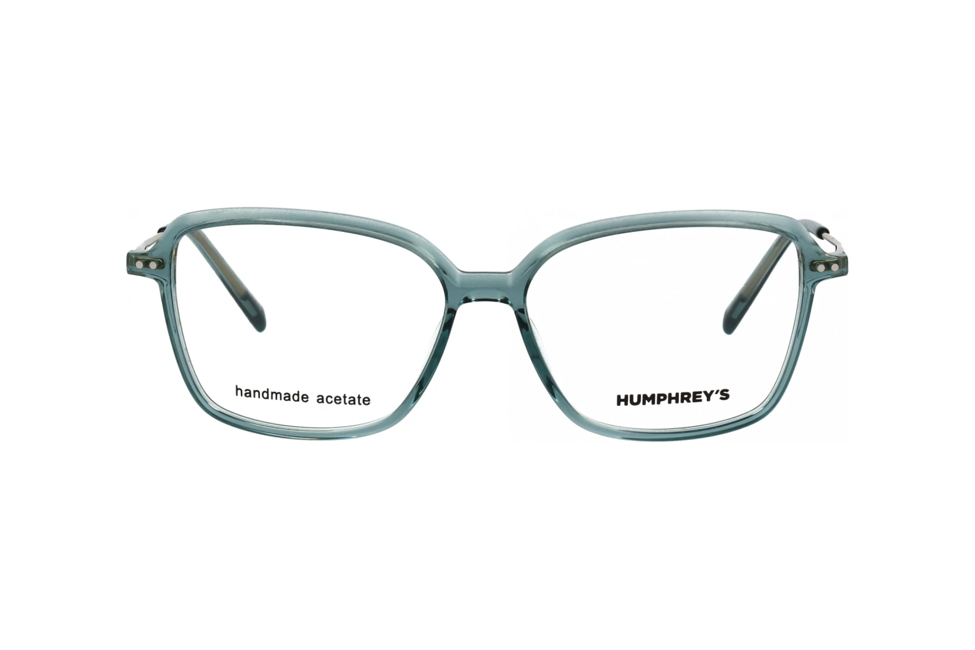 Forfra Humphreys HU 581139 (70)