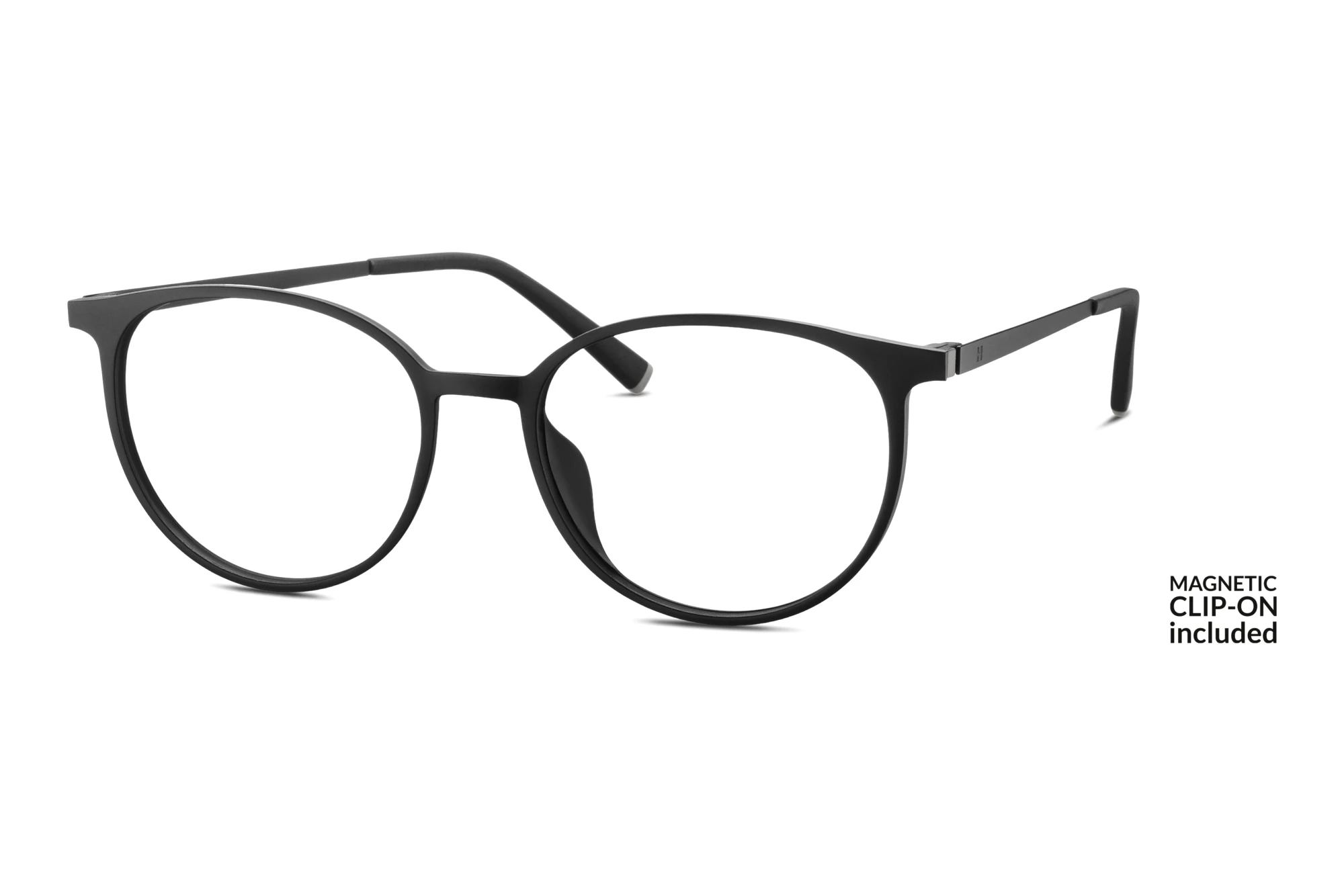 Humphreys   HU 581142 10 schwarz