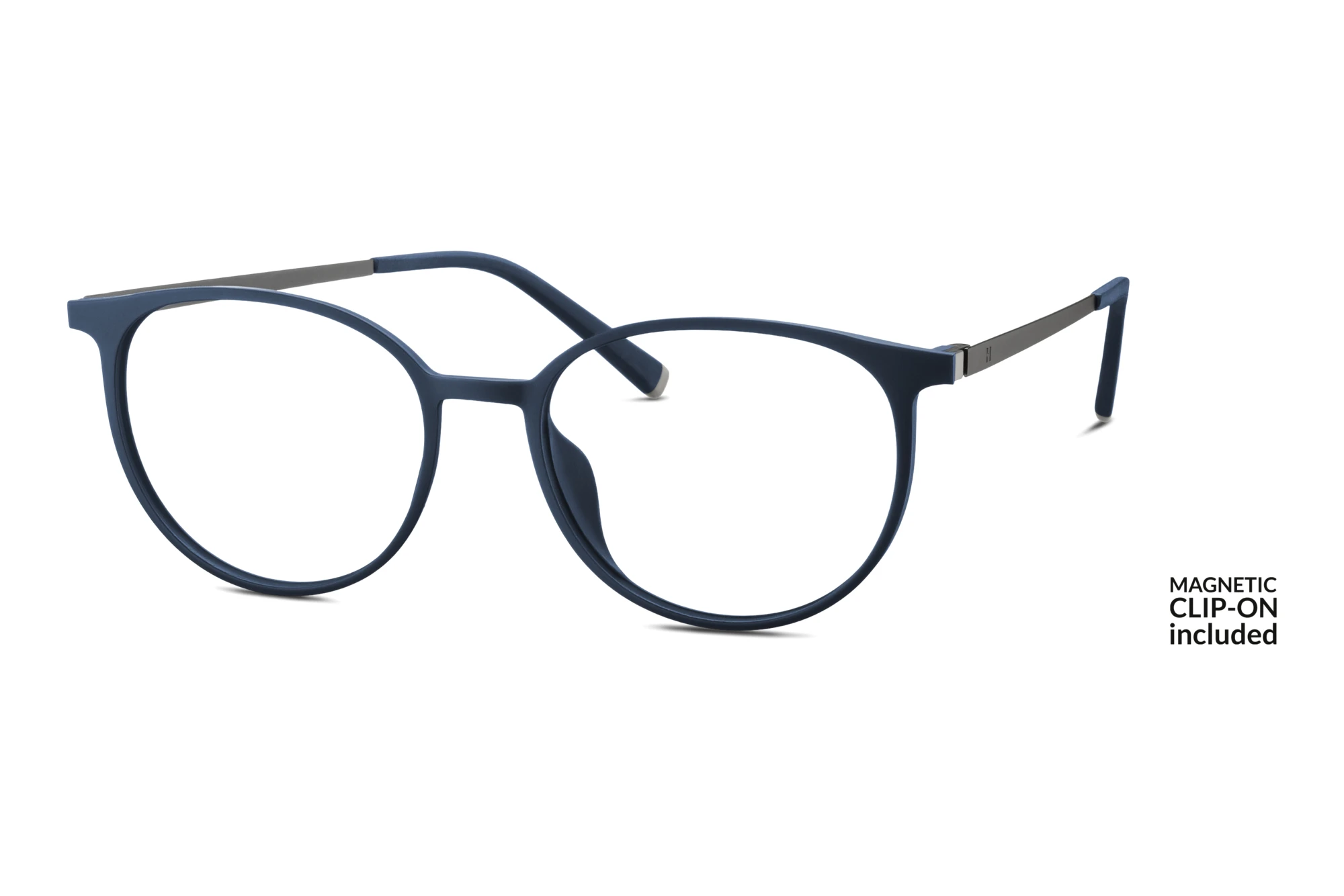 Humphreys   HU 581142 70 blau