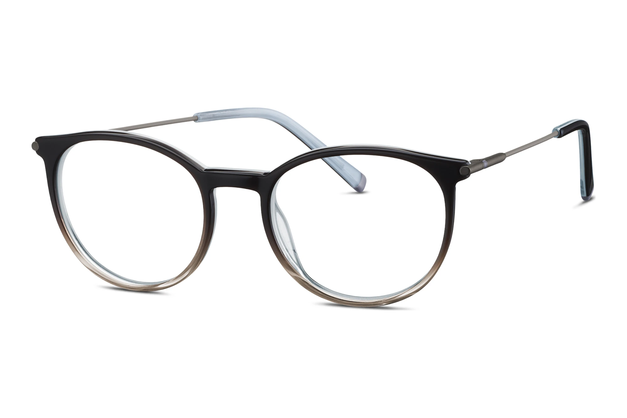 Humphreys   HU 581144 60 braun