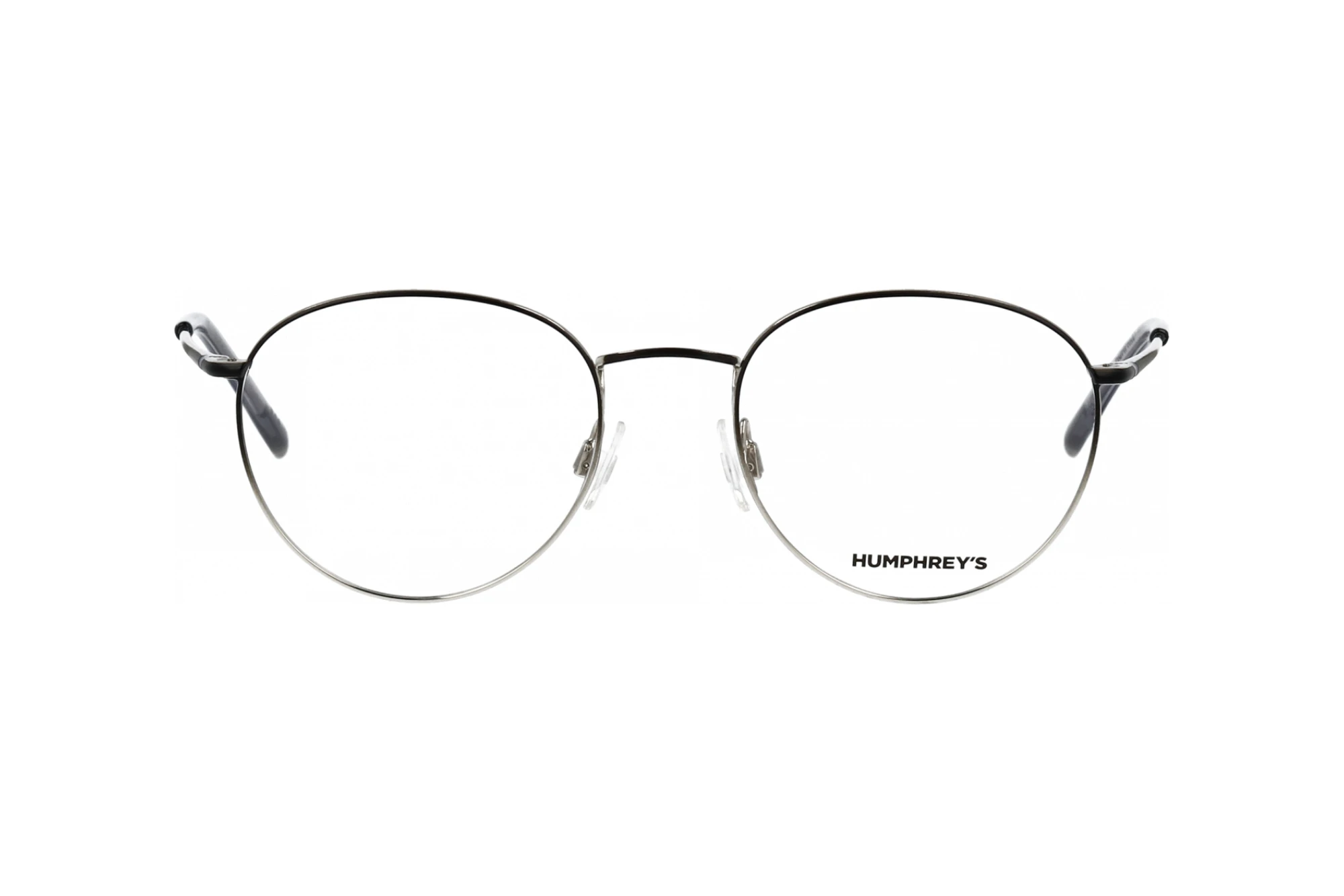Forfra Humphreys HU 582273 (00)