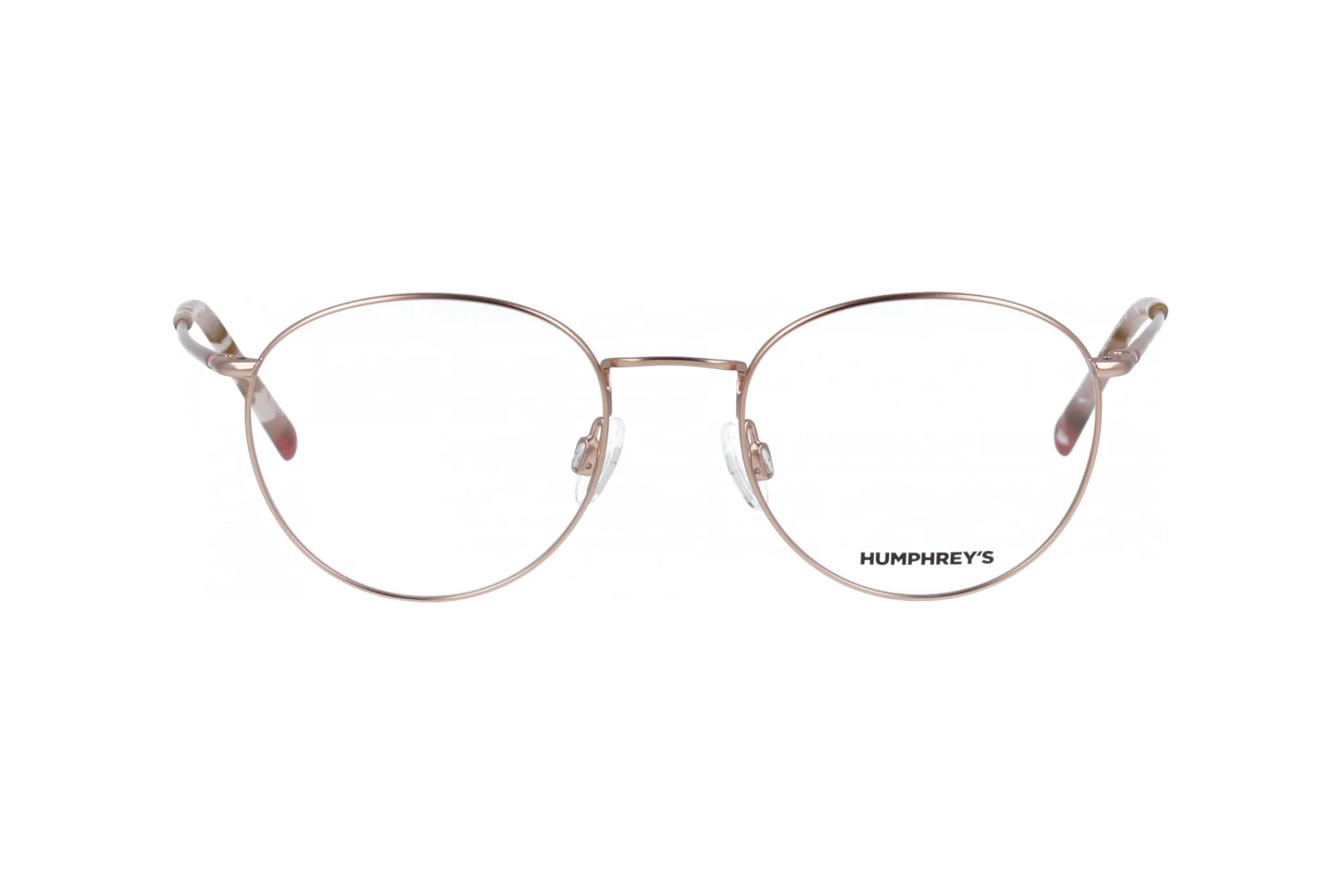 Forfra Humphreys HU 582273 (20)