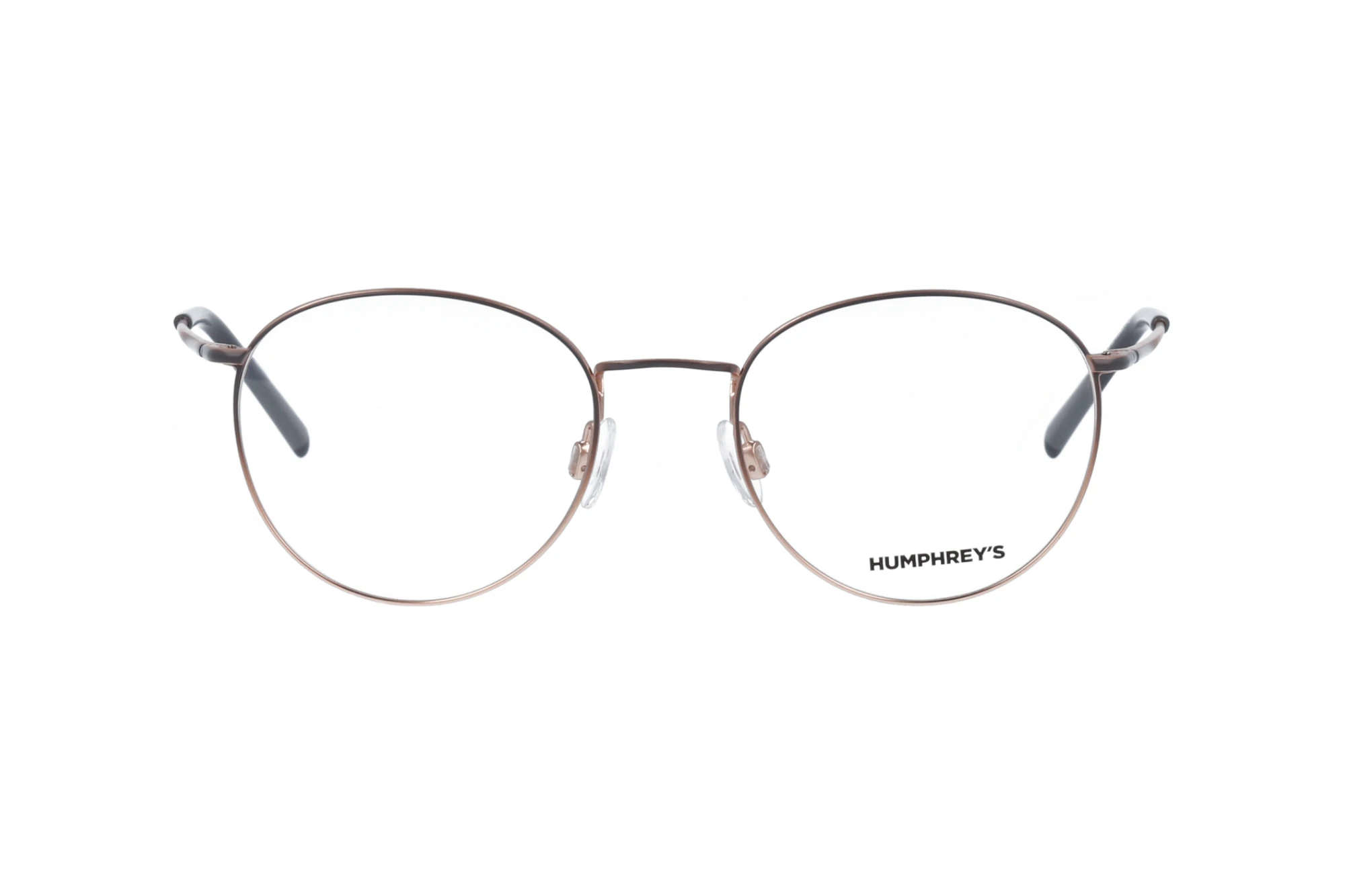 Forfra Humphreys HU 582273 (23)