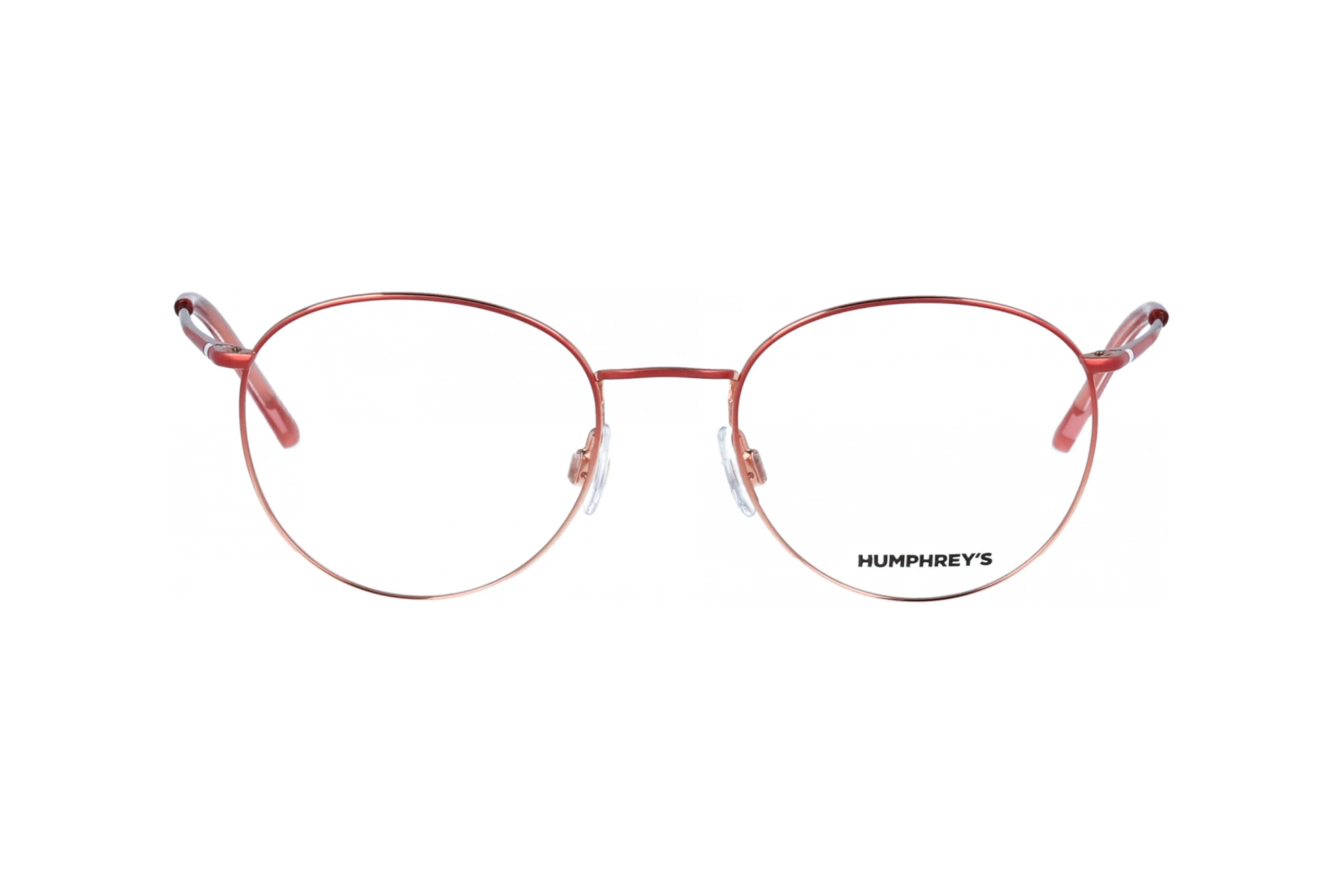 Forfra Humphreys HU 582273 (25)