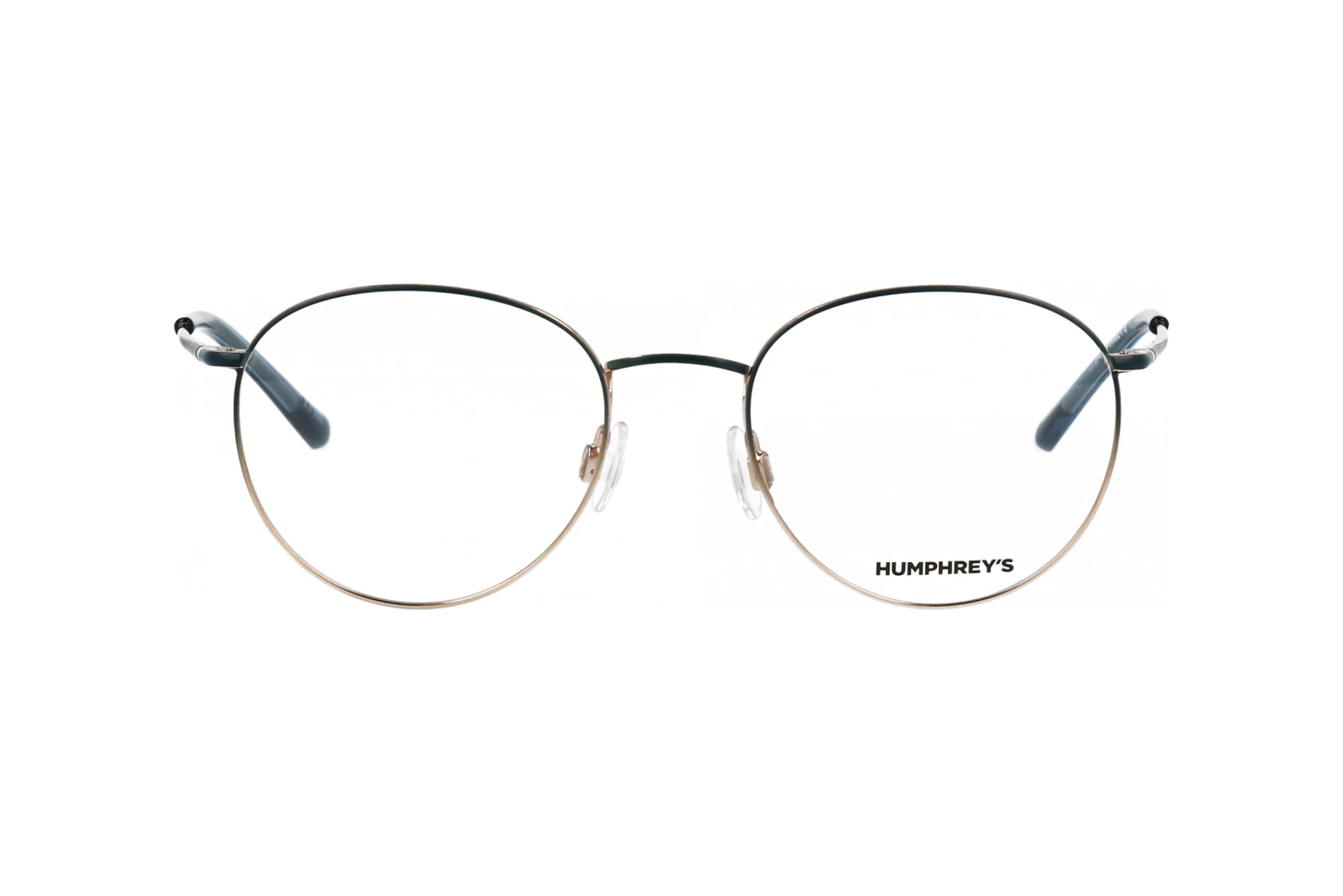 Forfra Humphreys HU 582273 (27)