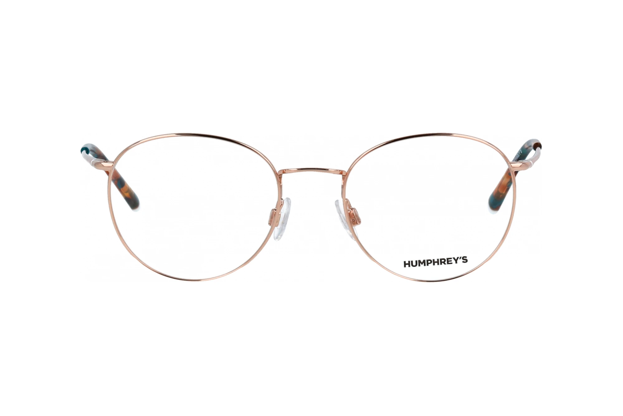 Forfra Humphreys HU 582273 (29)