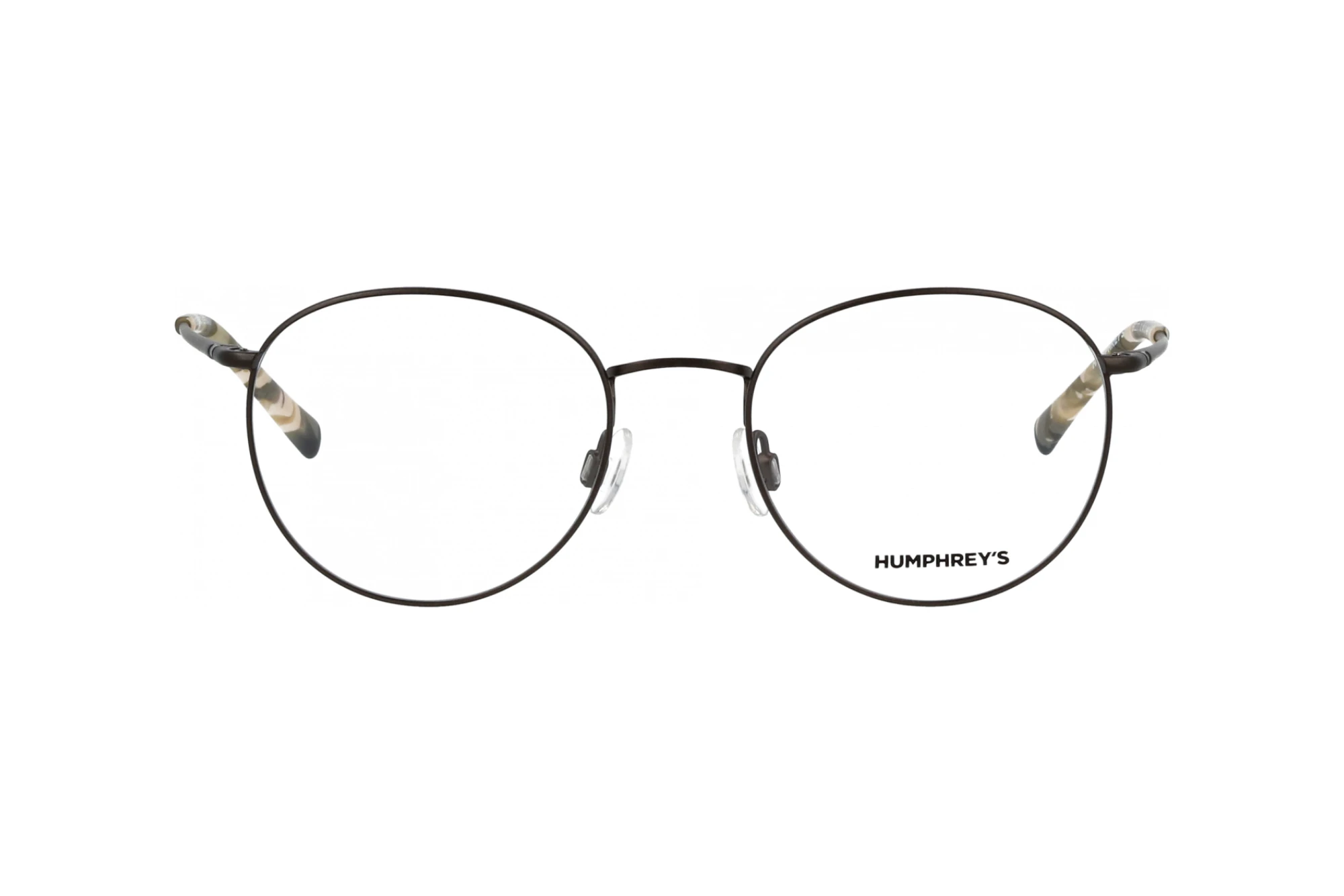 Forfra Humphreys HU 582273 (30)