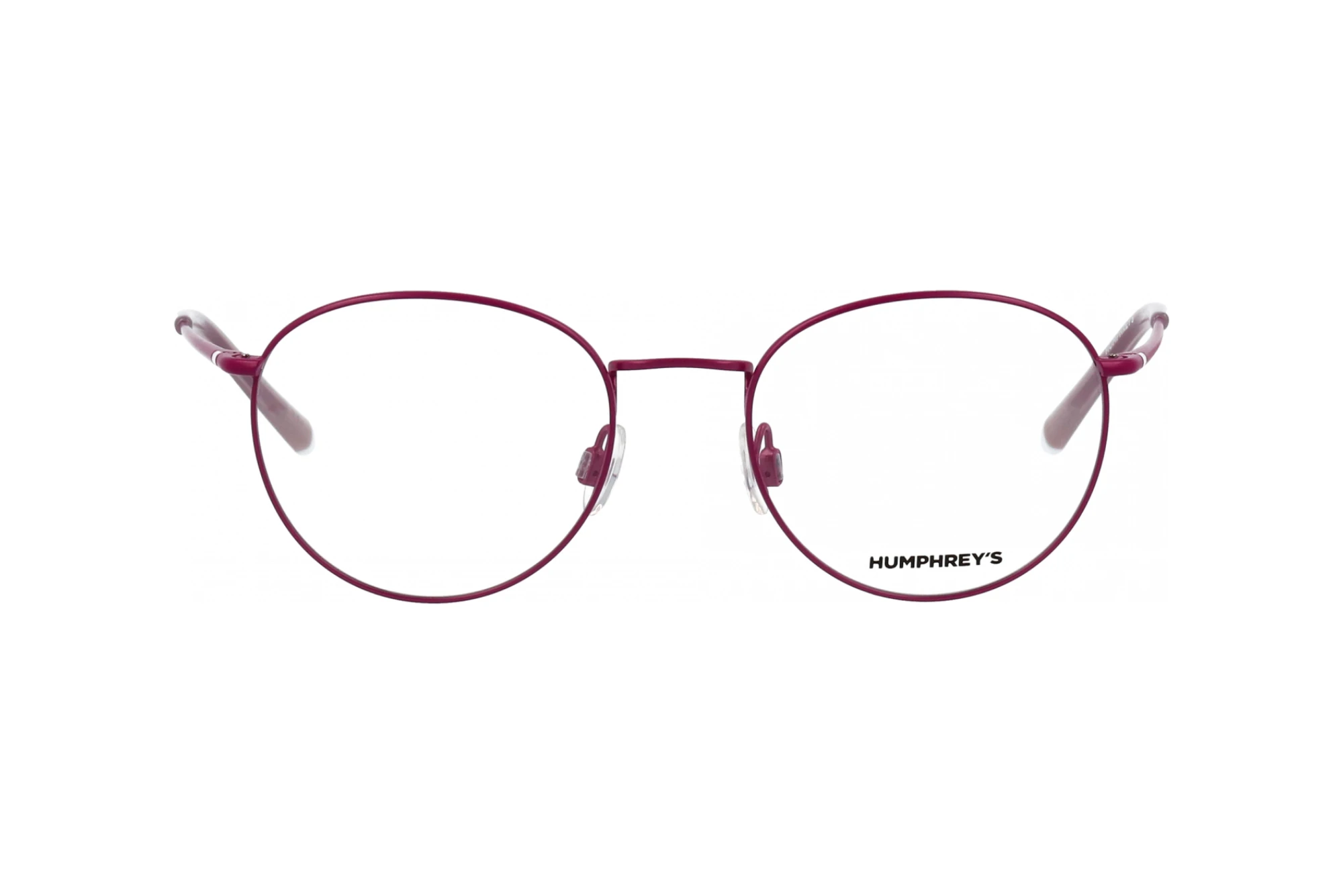 Forfra Humphreys HU 582273 (55)