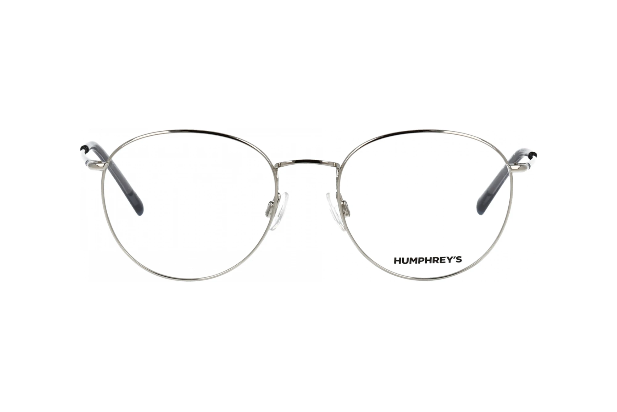 Forfra Humphreys HU 582275 (00)